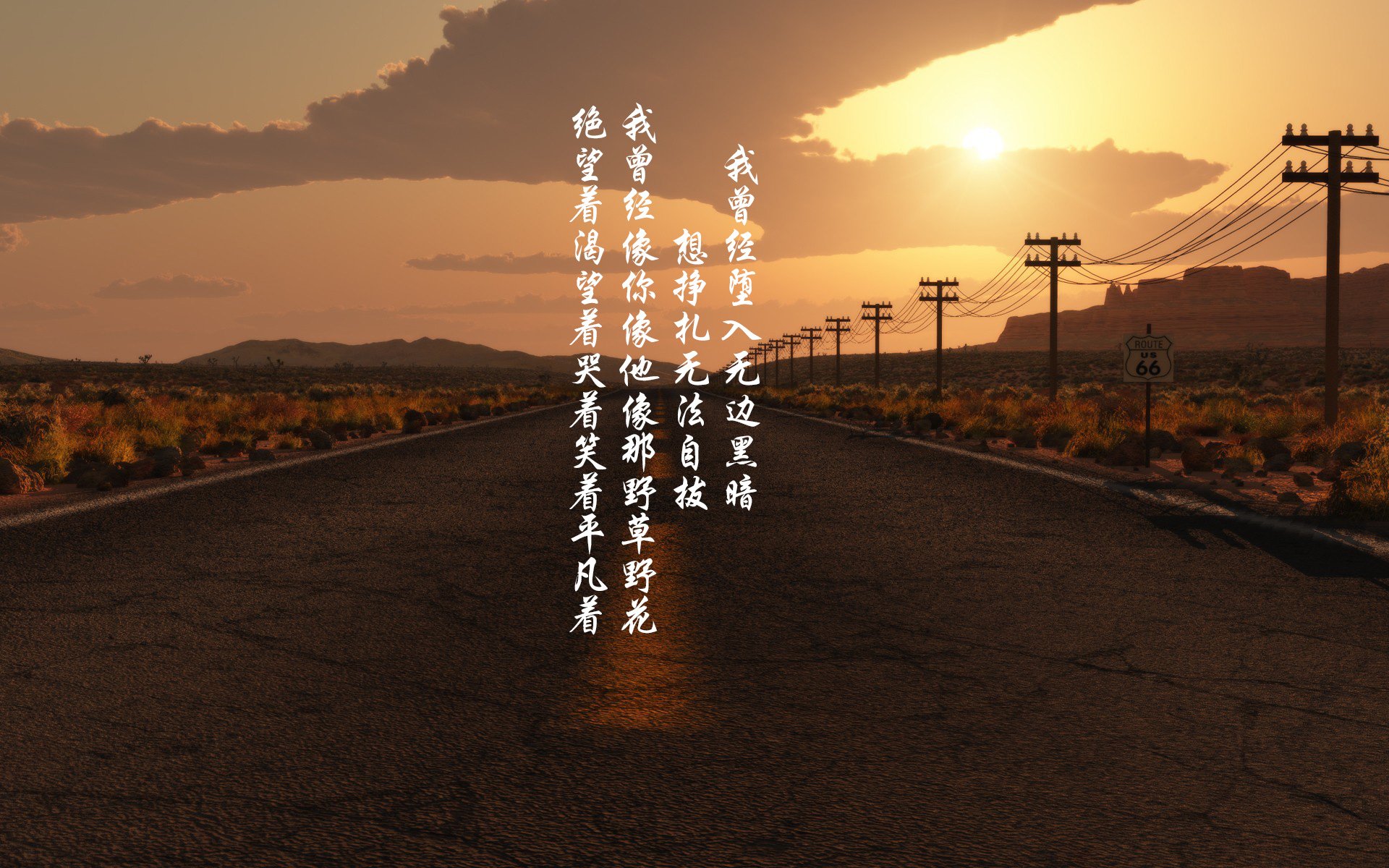 跨界奇迹，广州队篮球式翻盘爵士，恩比德加时制胜一投定乾坤