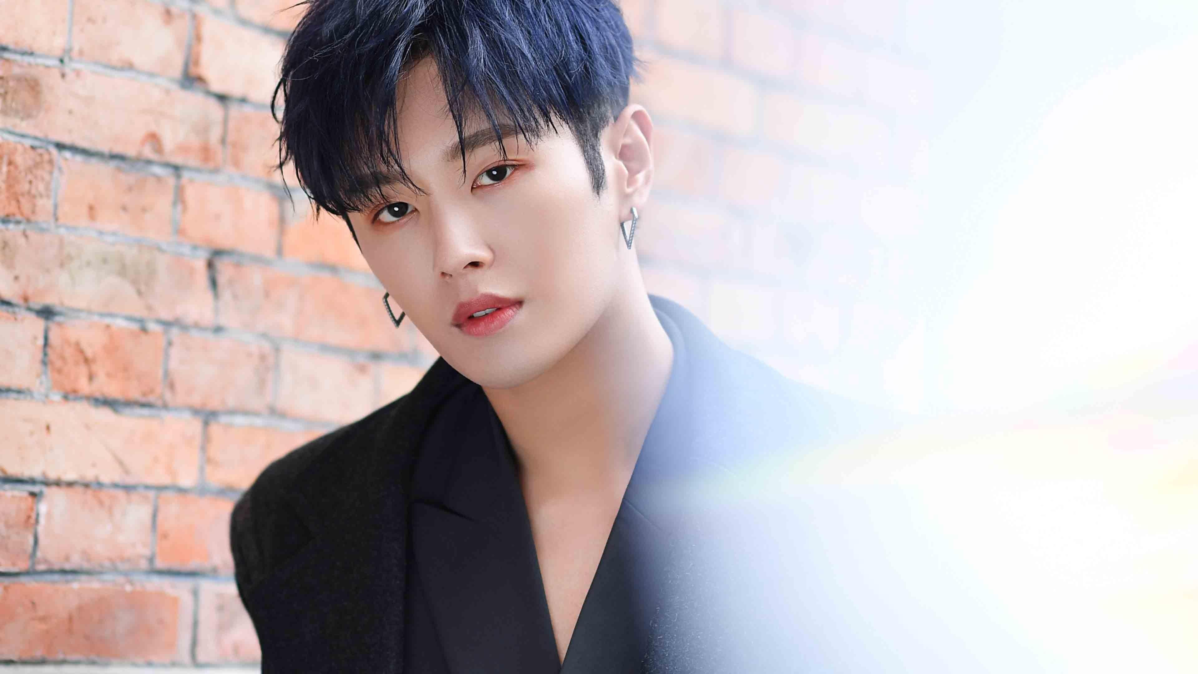 红白战车陨落记,红牛二队如何用索伯的方式,埋葬了一个赛车时代的纯真幻影