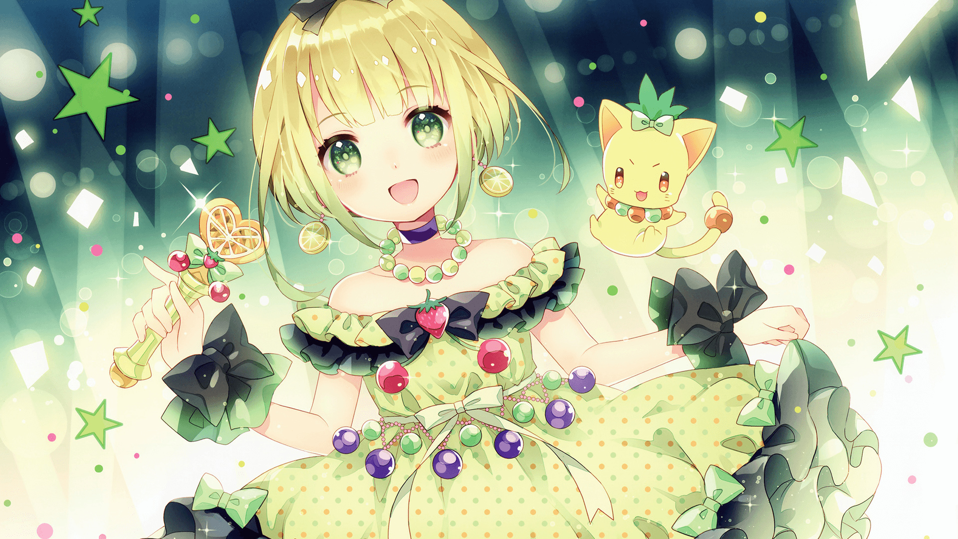 利拉德降临伯纳乌，当利刃出鞘在西甲德比之夜