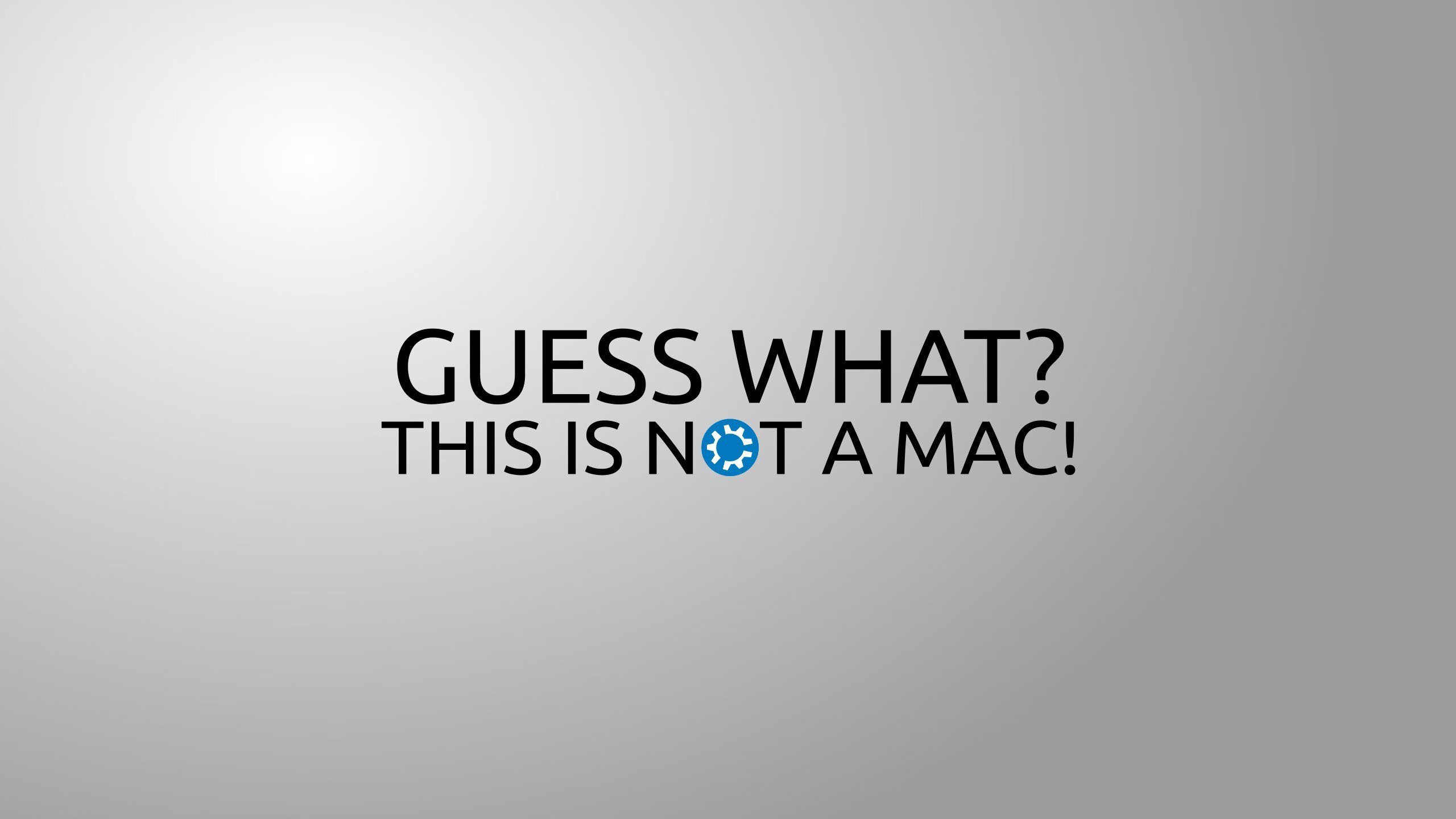 绿茵烽火与冰原弦乐，当掌控成为一种仪式