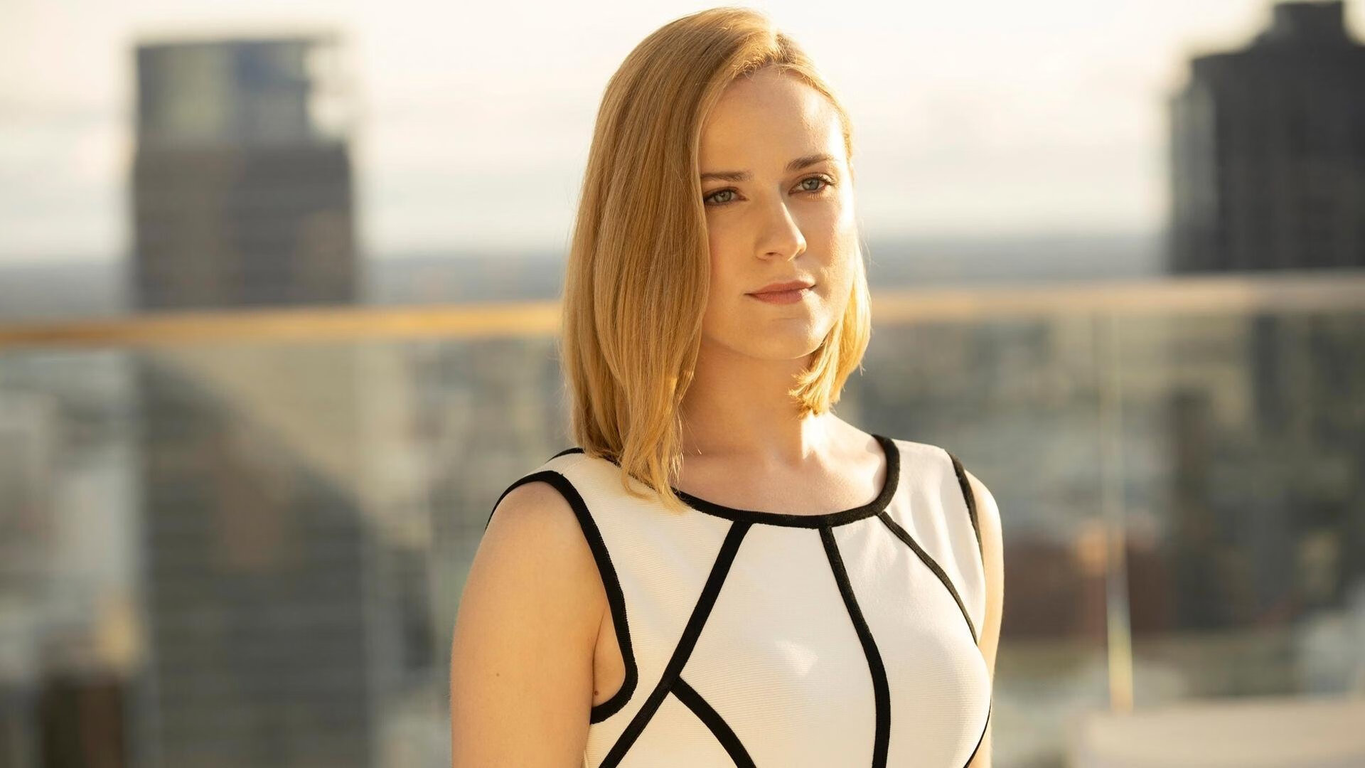 利刃出鞘,霍勒迪以持续杀伤力助独行侠击穿活塞争冠路