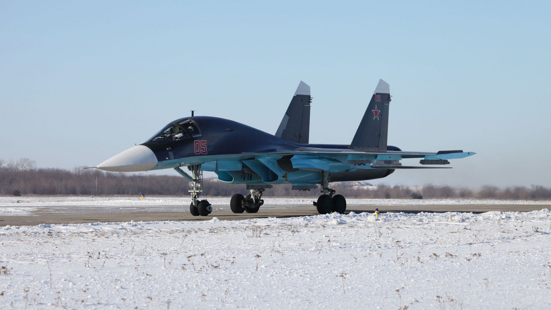 信号格满格vs频繁掉线，厄德高的稳定如何让曼联中场离线