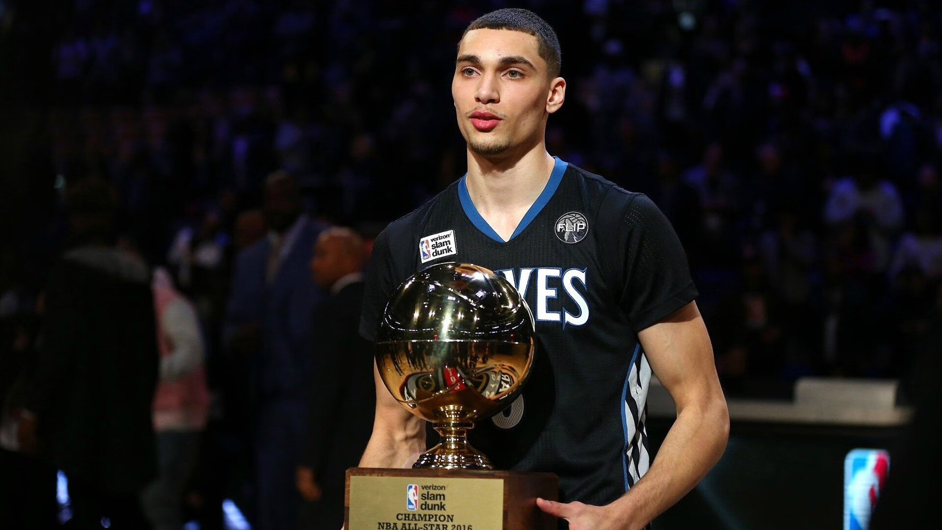 奇幻对决,掘金强势击败广东,跨洋篮球盛宴引爆想象