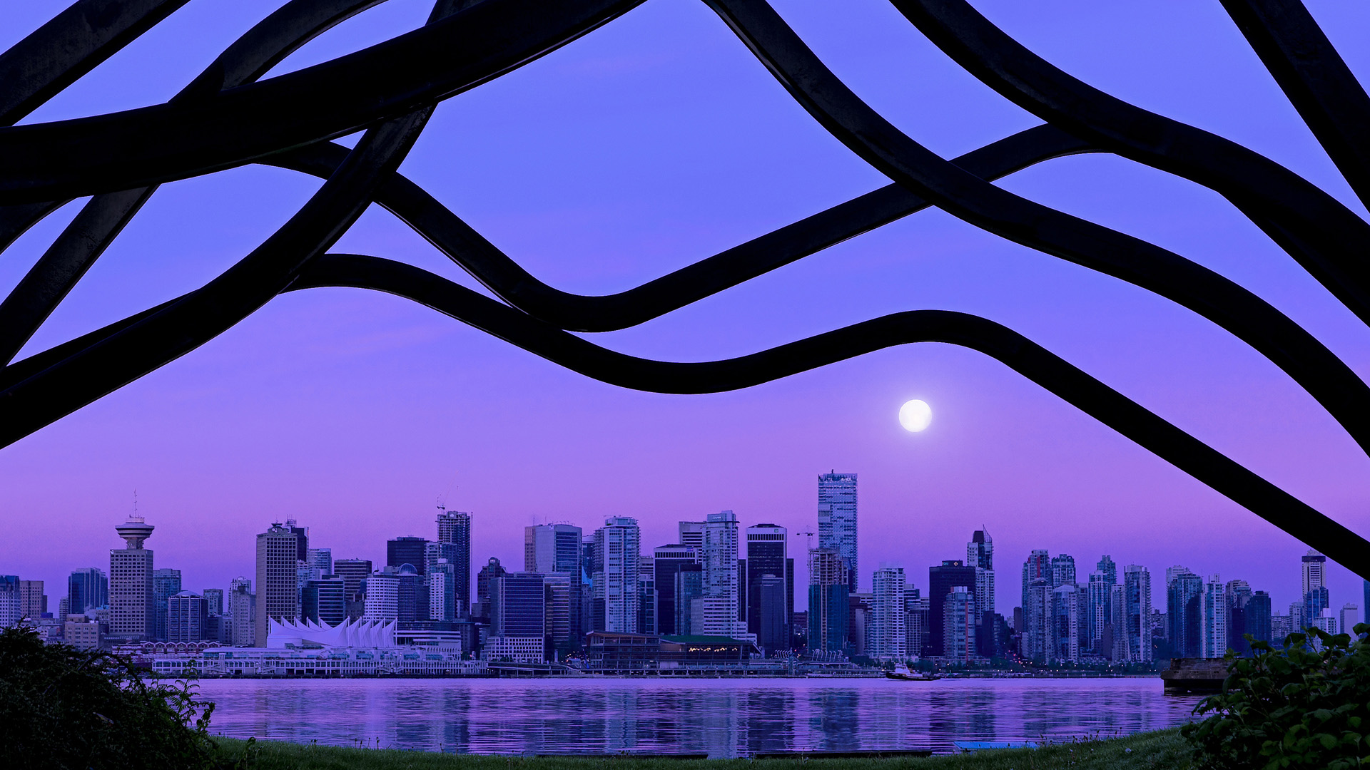 钢铁时代的终结，莱比锡红牛如何以一场手术肢解AC米兰，以及那个叫坎特的新神