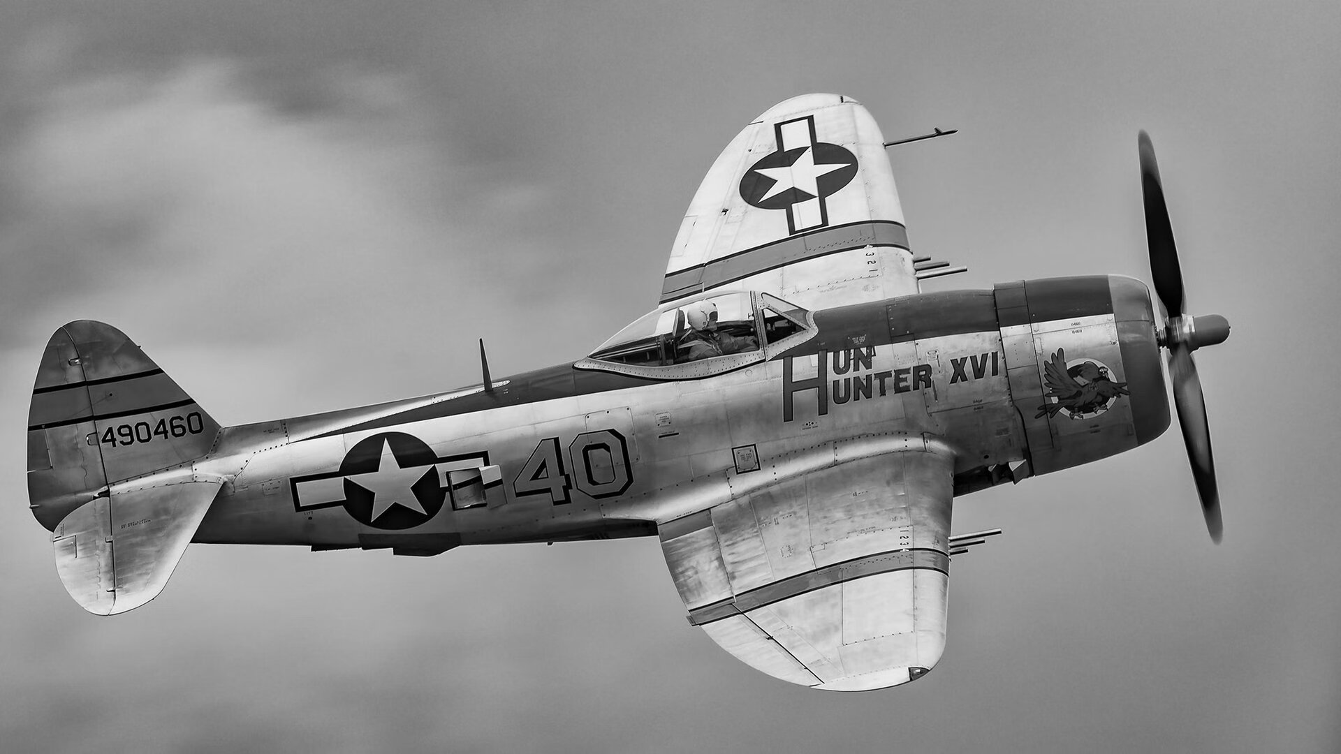 当绿白条纹遭遇雄狮怒吼，一场友谊赛如何被坎特铸成不朽