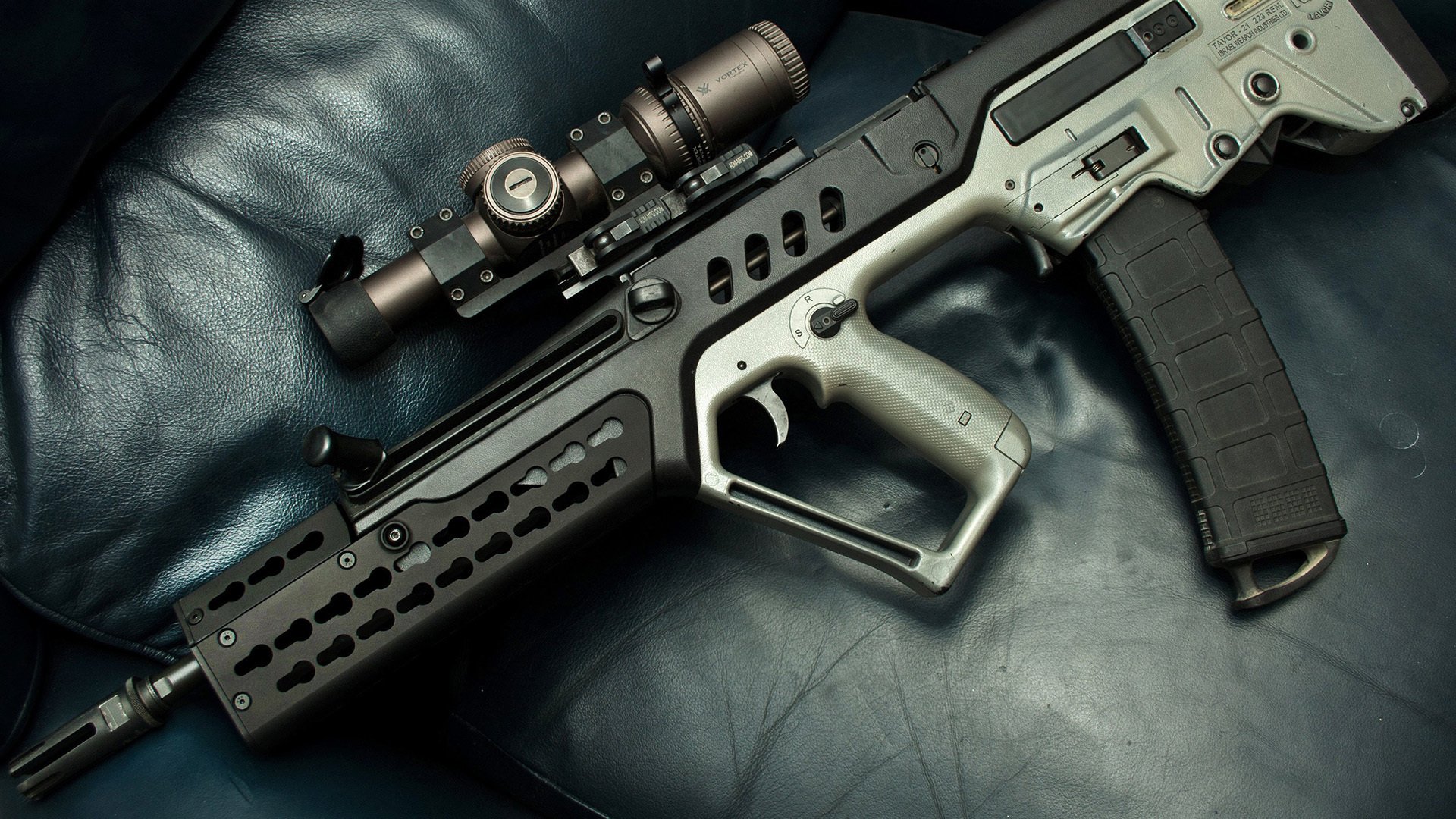 终场哨响前的一瞬，恩佐把基多的火种，烧进了雷克雅未克的极夜