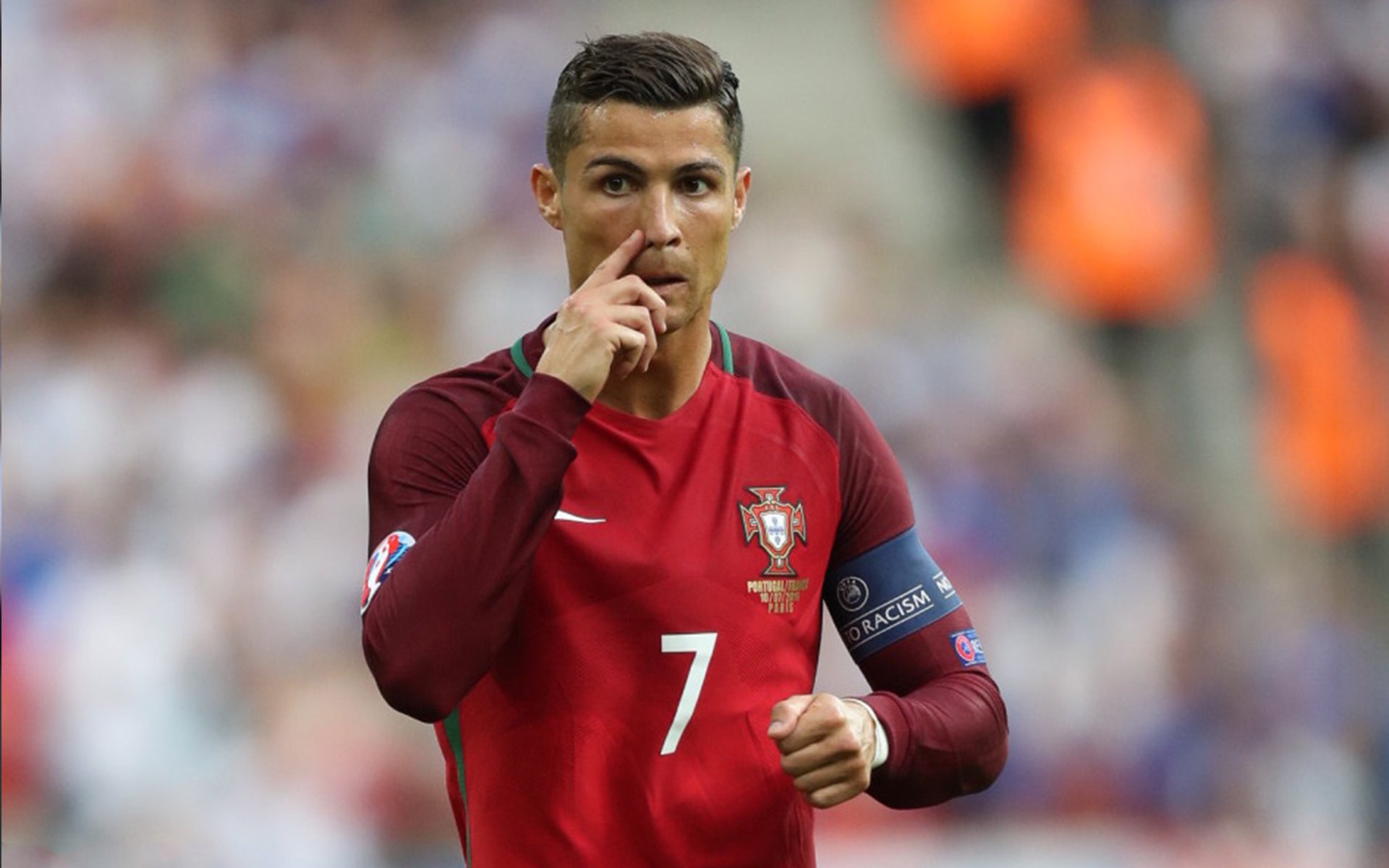 唯一性的绽放,阿什拉夫欧冠半决赛接管比赛与芬兰关键战突围瑞士的启示