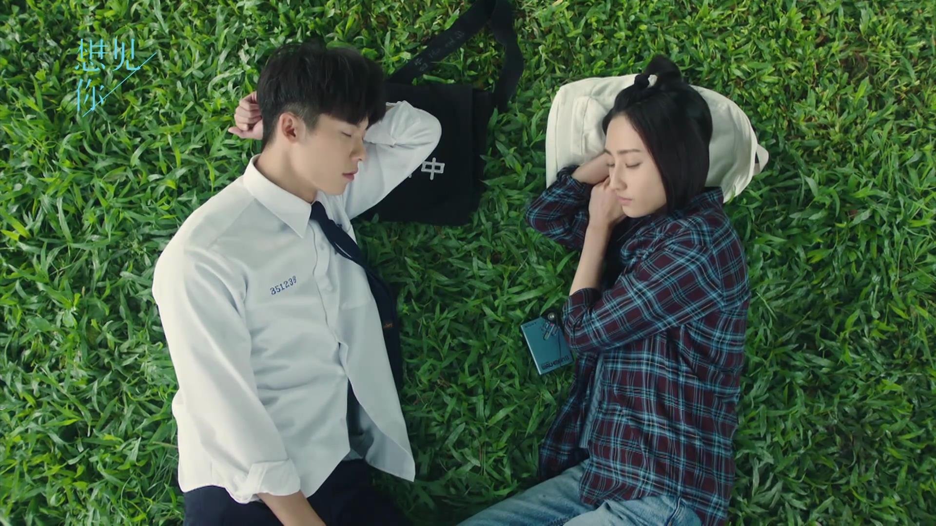 欧冠新王登基之夜，当利物浦在抢七焦点战中击溃非洲新贵的文明冲突