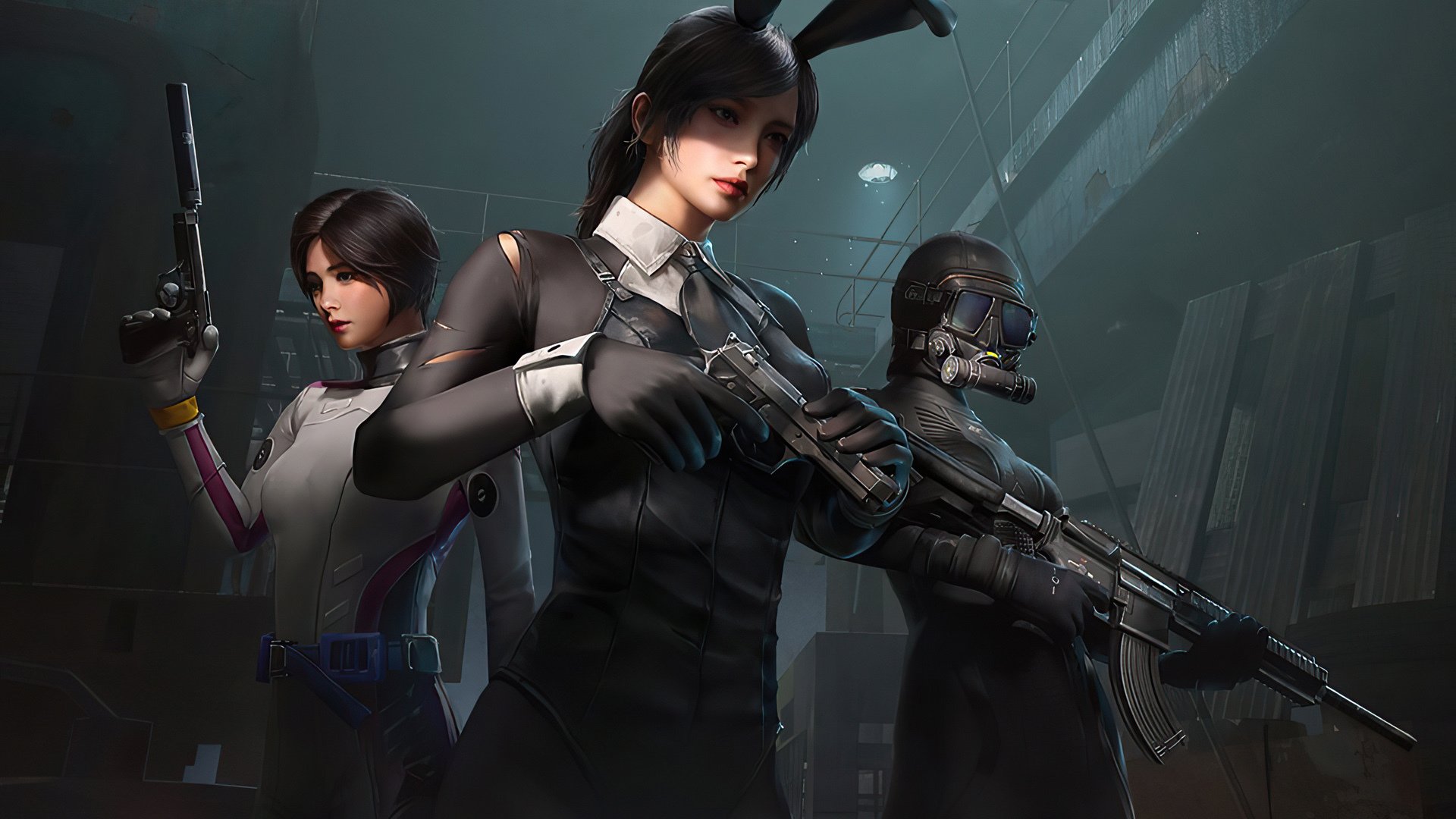 绿茵硬仗与西决烽火,贝蒂斯铁血与久保建英的跨洲共鸣