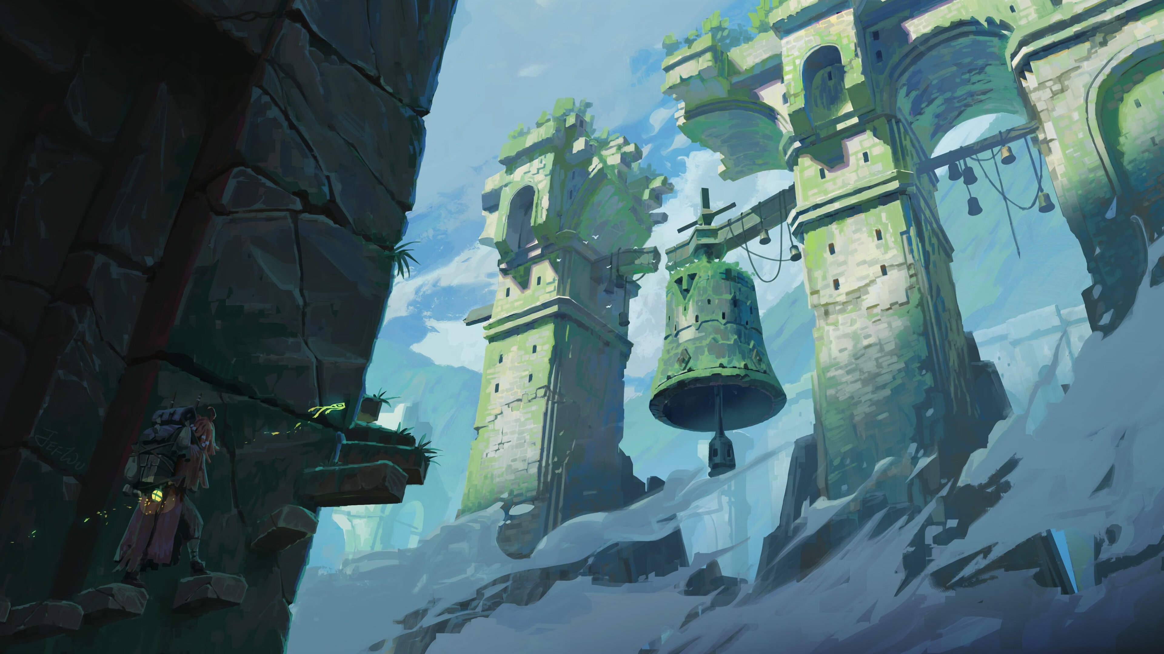 跨域得分风暴,浙江队连续压制广厦队,杜兰特抢七接管比赛的英雄本色