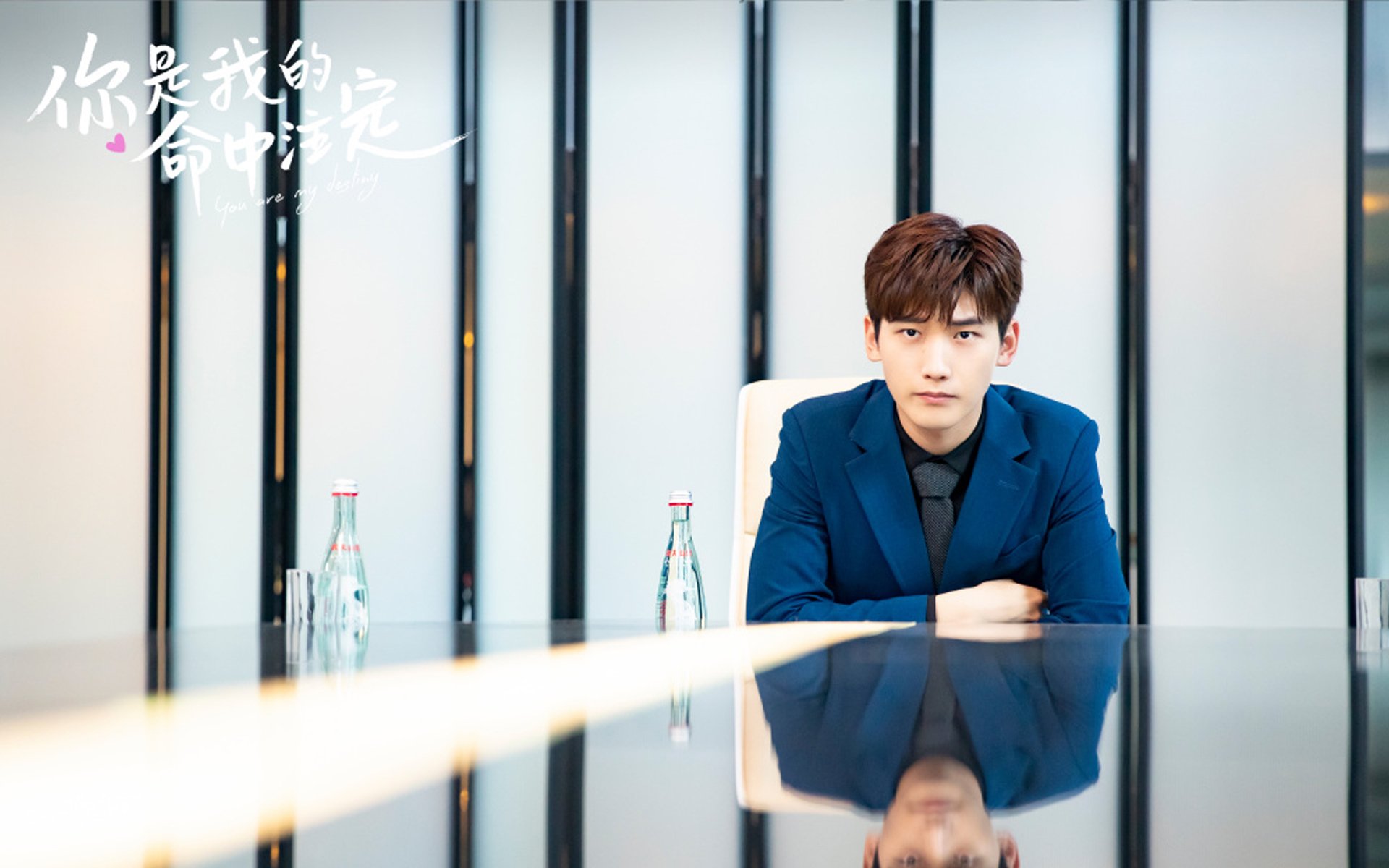 解码禁区秘鲁风暴，卡拉斯科如何用攻防转换核心战术制霸切尔西防线