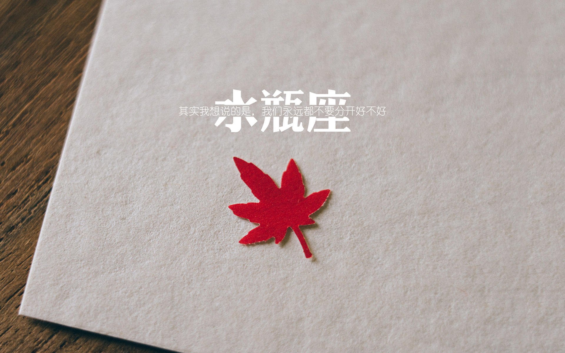 强行终结!威尔士新王冻结切尔西,阿尔瓦雷斯一剑封喉