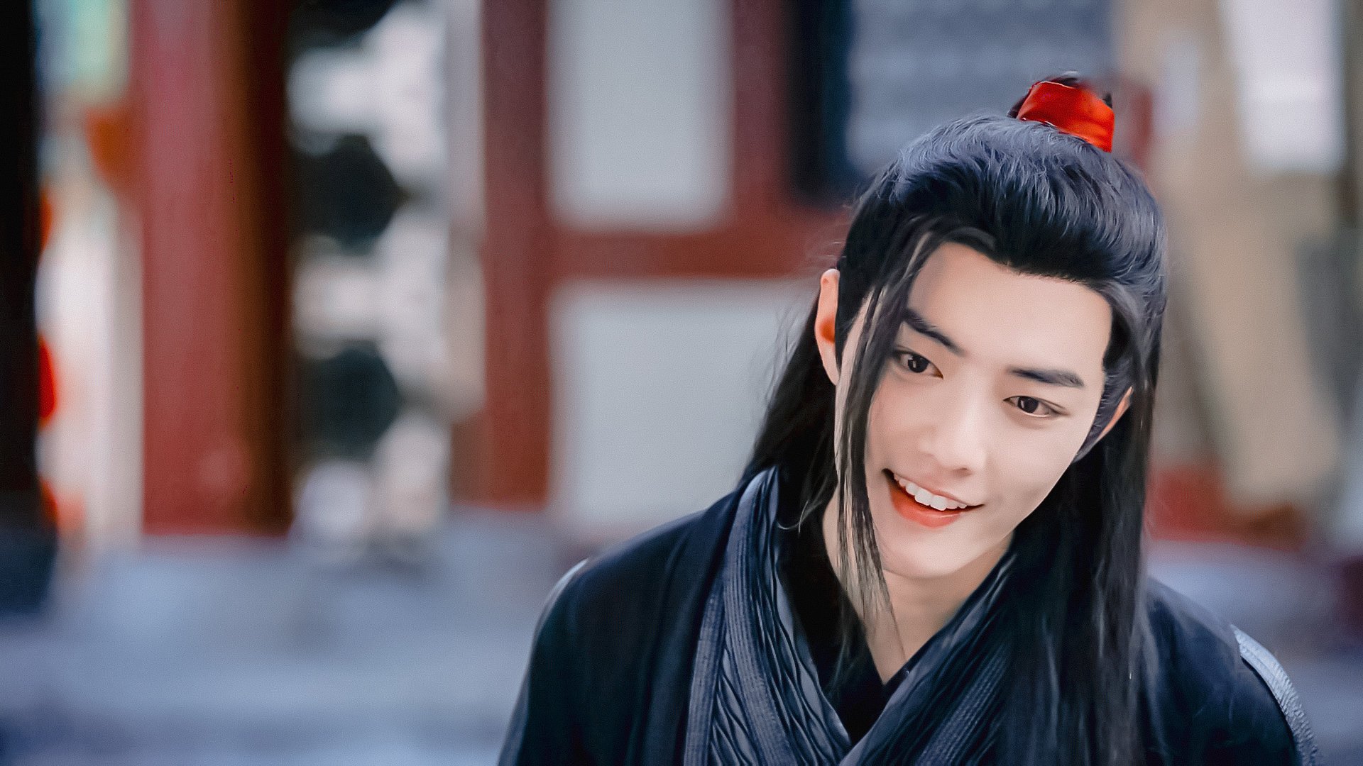 破晓时分的高能闪电,皮克以一场封神之战引爆克罗地亚摧枯拉朽的胜利