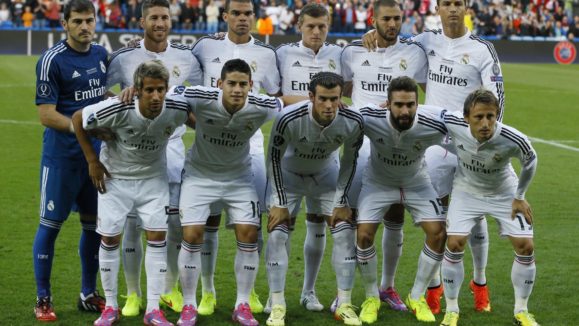 战术绞杀与冷血终结，范弗利特如何成为马刺压制老鹰的关键先生