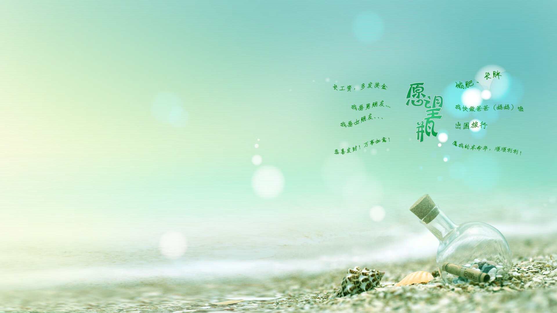 藏獒今夜不沉默，坎特高能输出，撕裂湖人防线