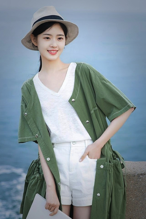 唯一破局点，当英超争冠焦点战遇上上海终结连败史