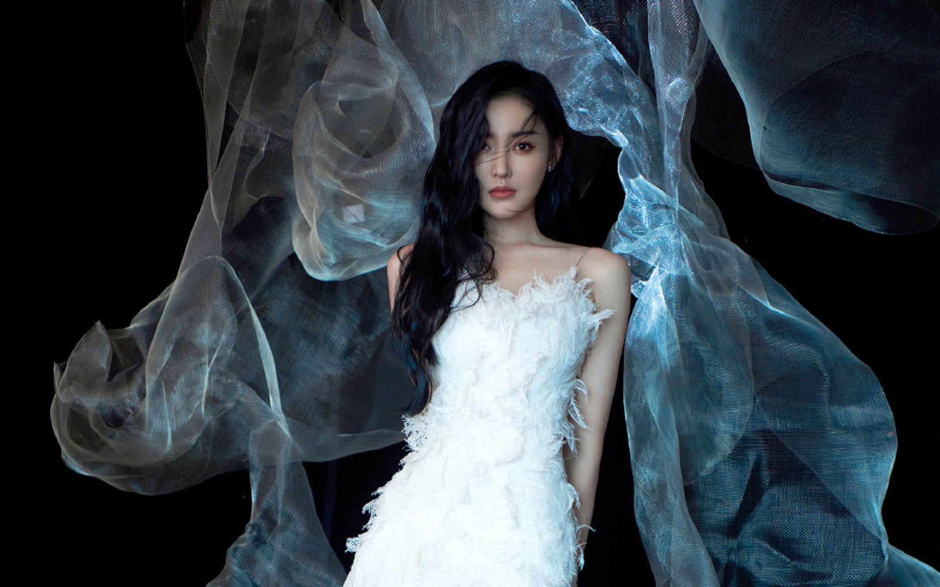 钢铁防线，从罗马奥林匹克到抢七战场