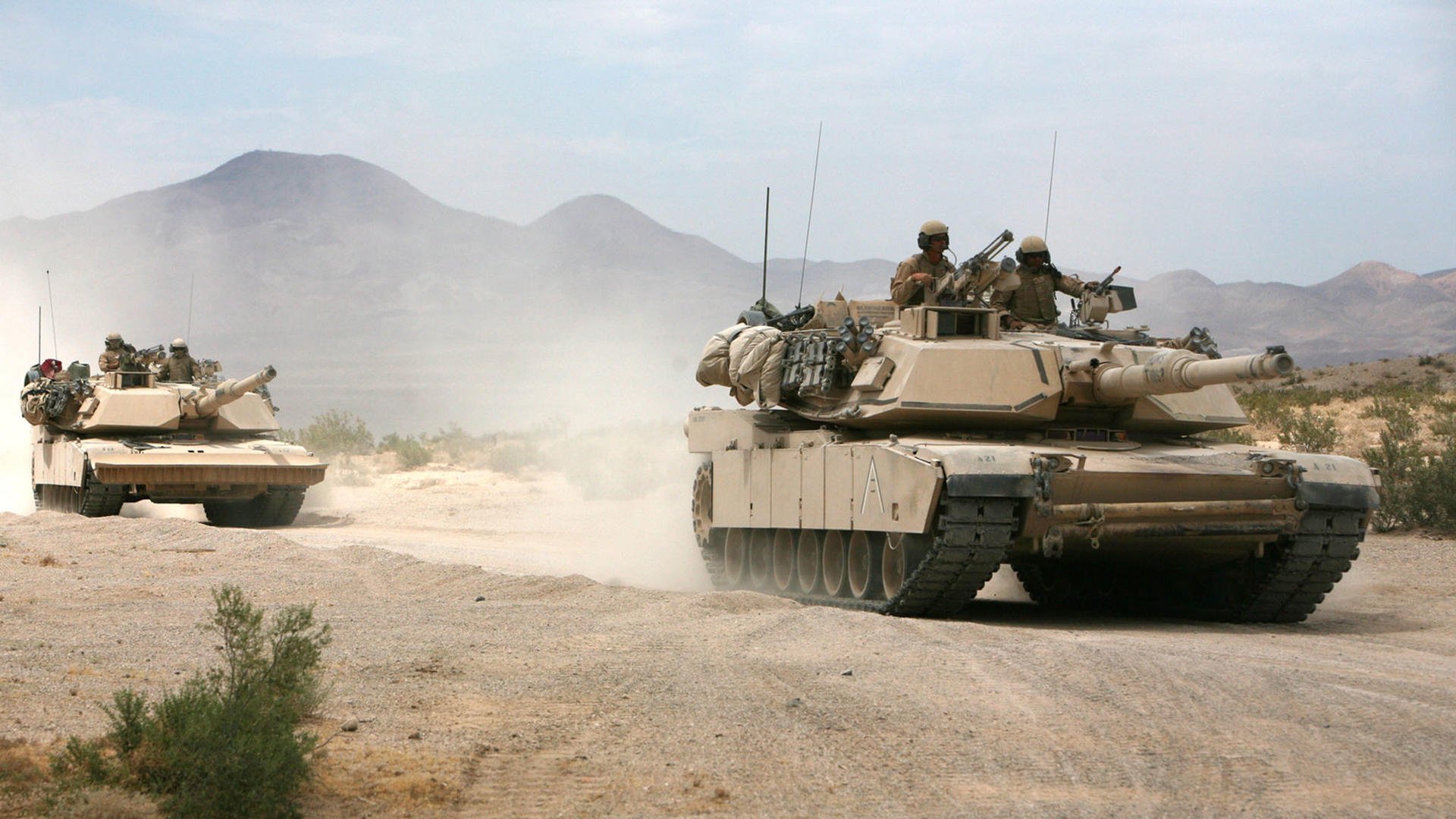 德比变奏曲，哈弗茨，今夜唯一的指挥家