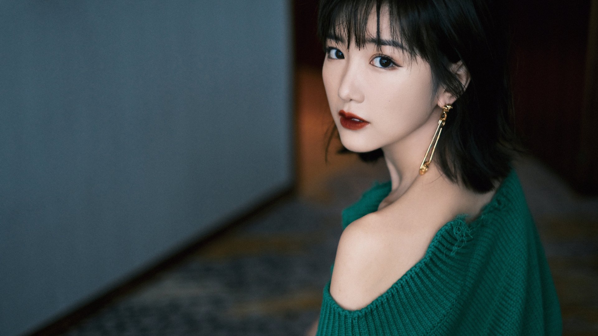 卢卡库连击制胜，亚特兰大生死战力克墨西哥拉开晋级差距