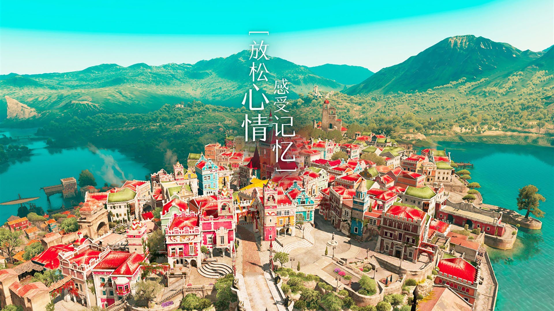 新王当立？班凯罗31分力压东欧组合，猛龙窒息防守终结独行侠7连胜