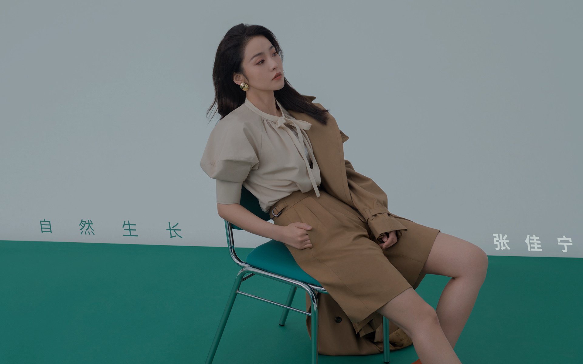 新王当立？班凯罗31分力压东欧组合，猛龙窒息防守终结独行侠7连胜