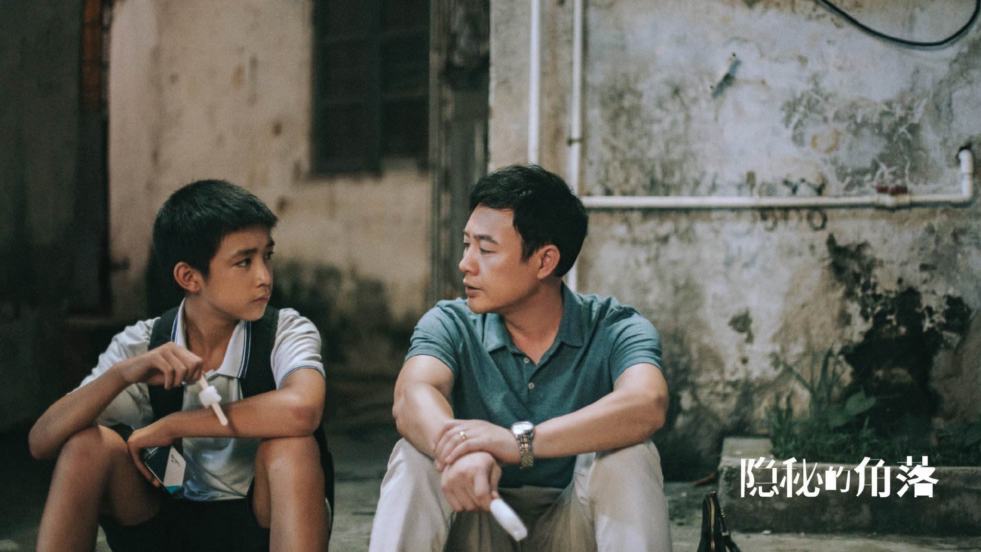 以一敌五！西亚卡姆如星际穿越五维空间战神，导演猛龙不可能逆转奇才