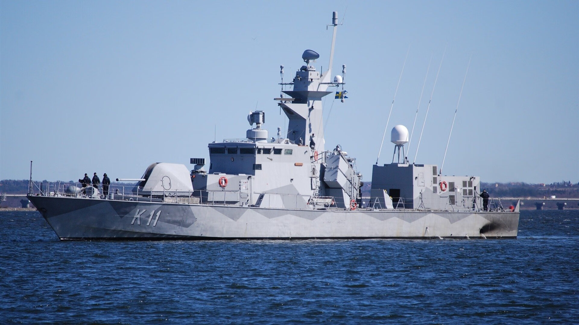 当硬仗之王贝恩遇见东方战场—凯尔特人的胜利法则与篮球哲学的跨时空对话