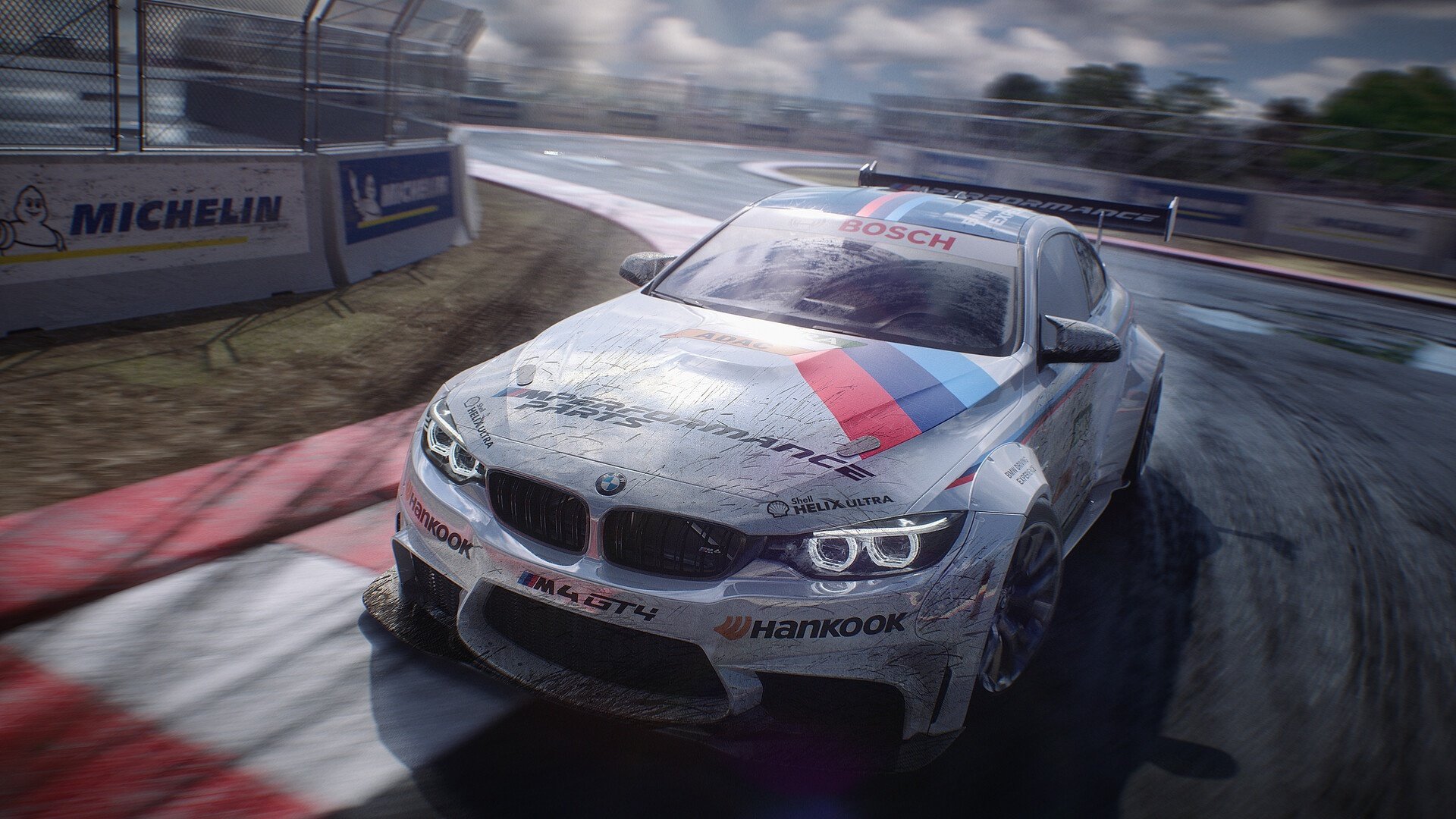 魔幻交响曲，霍勒迪狂暴37+16，魔术精密节奏掌控冰封步行者疾风快攻