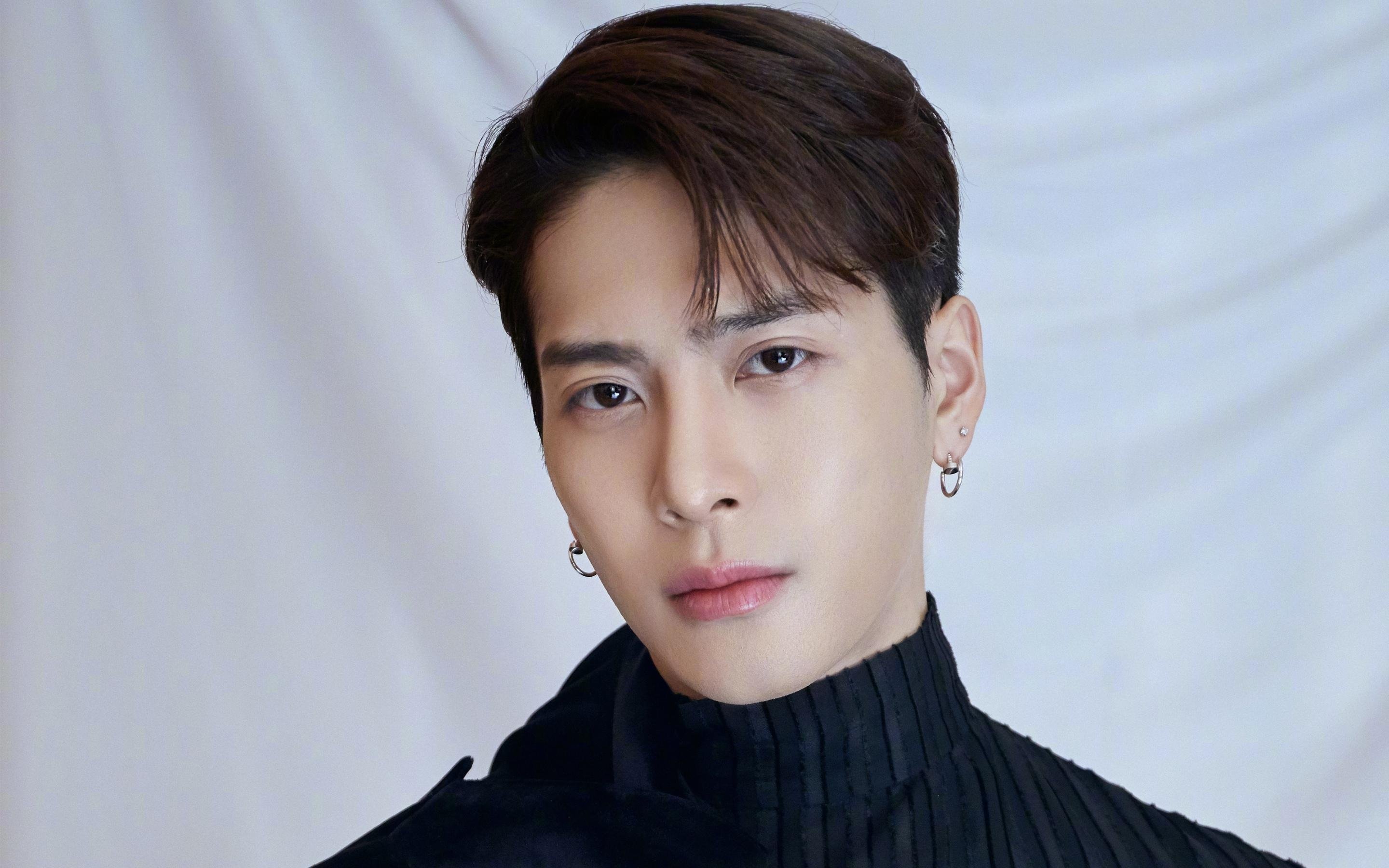 新王权，当锡安在湖人面前完成加冕