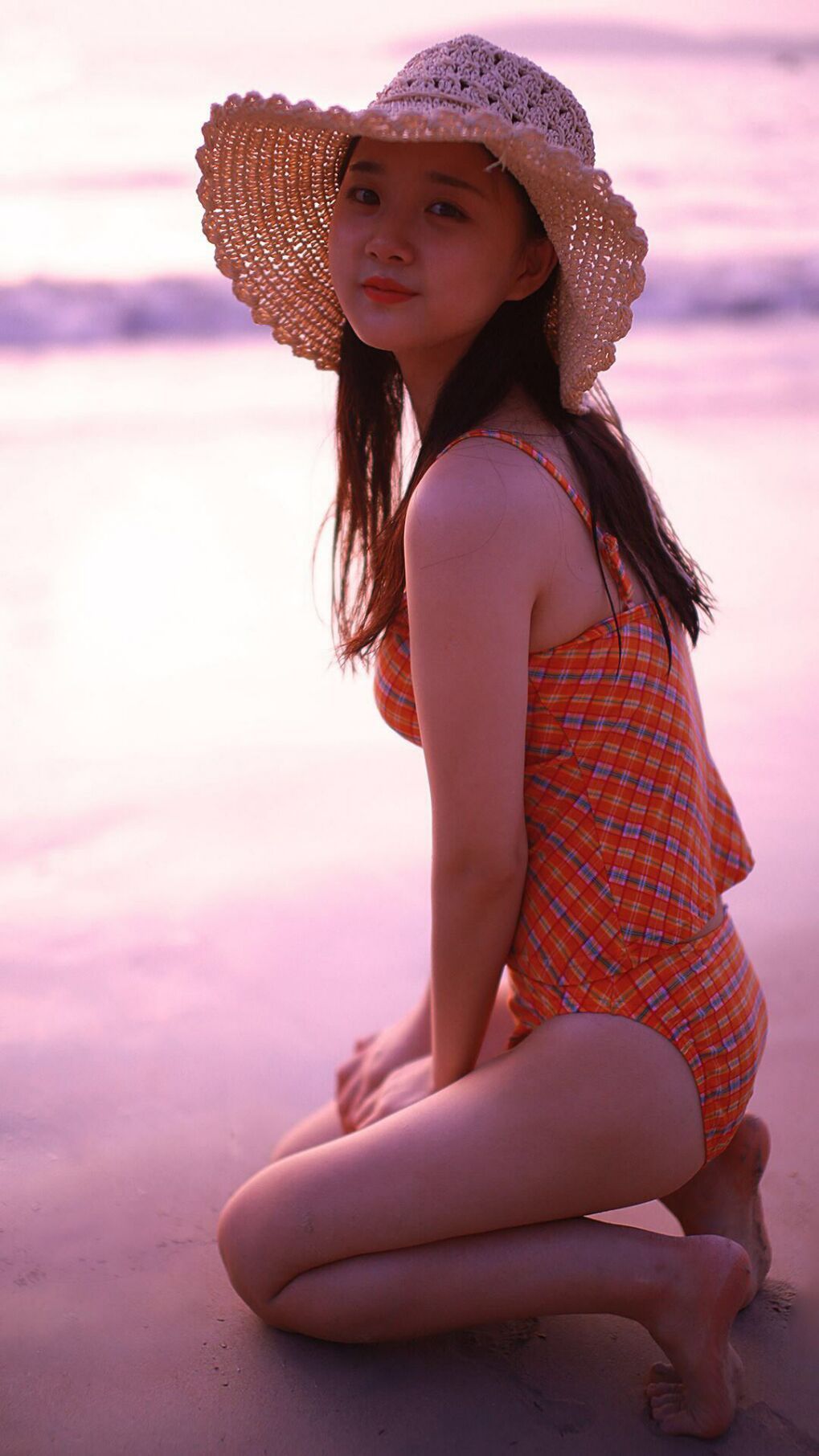 布克关键战接管，深圳队提前终结广厦悬念