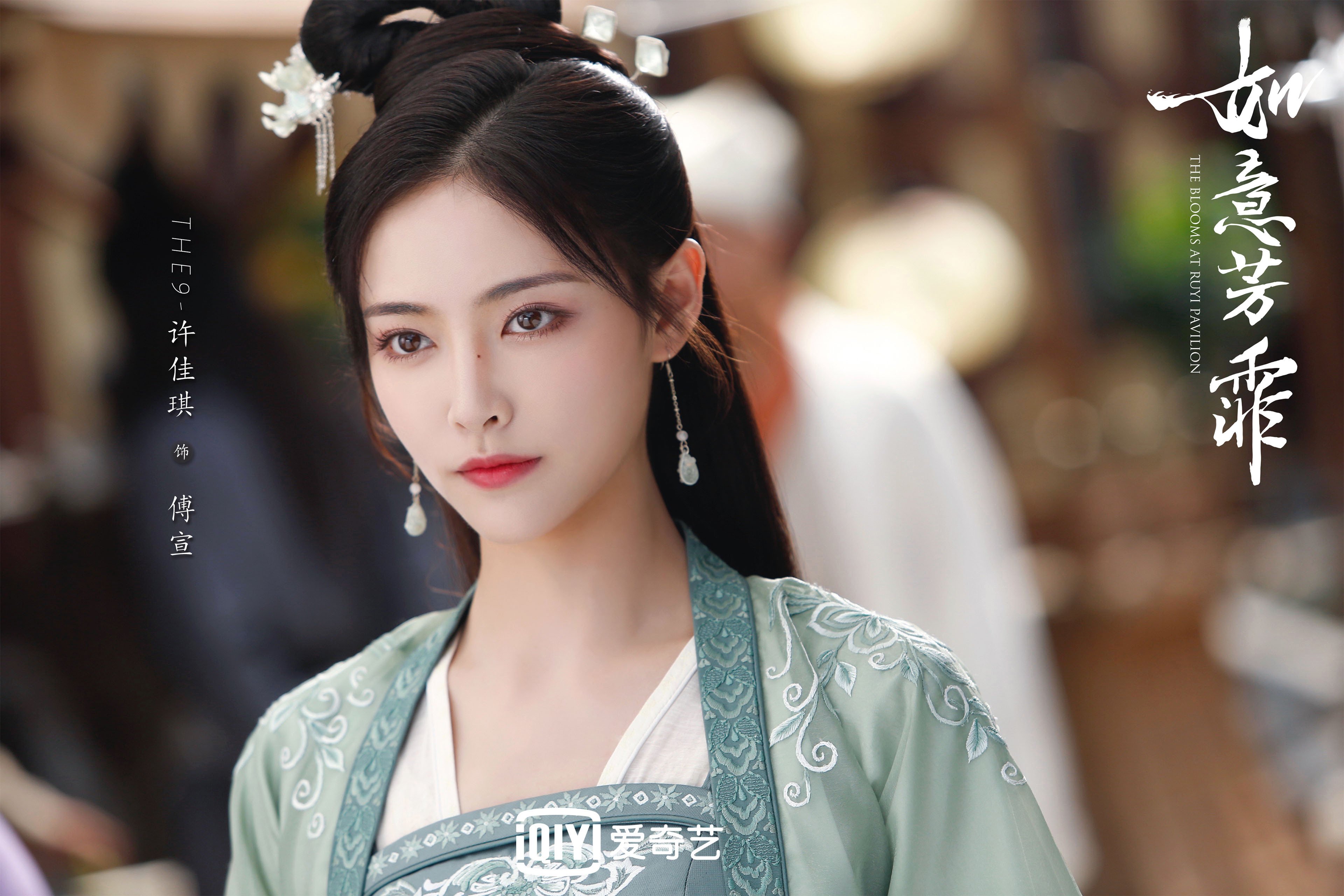 布克关键战接管，深圳队提前终结广厦悬念