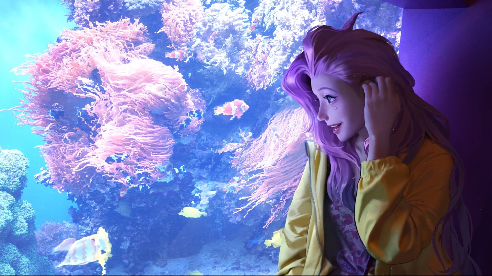 凯恩悖论，当关键先生打破拜仁的中锋神话