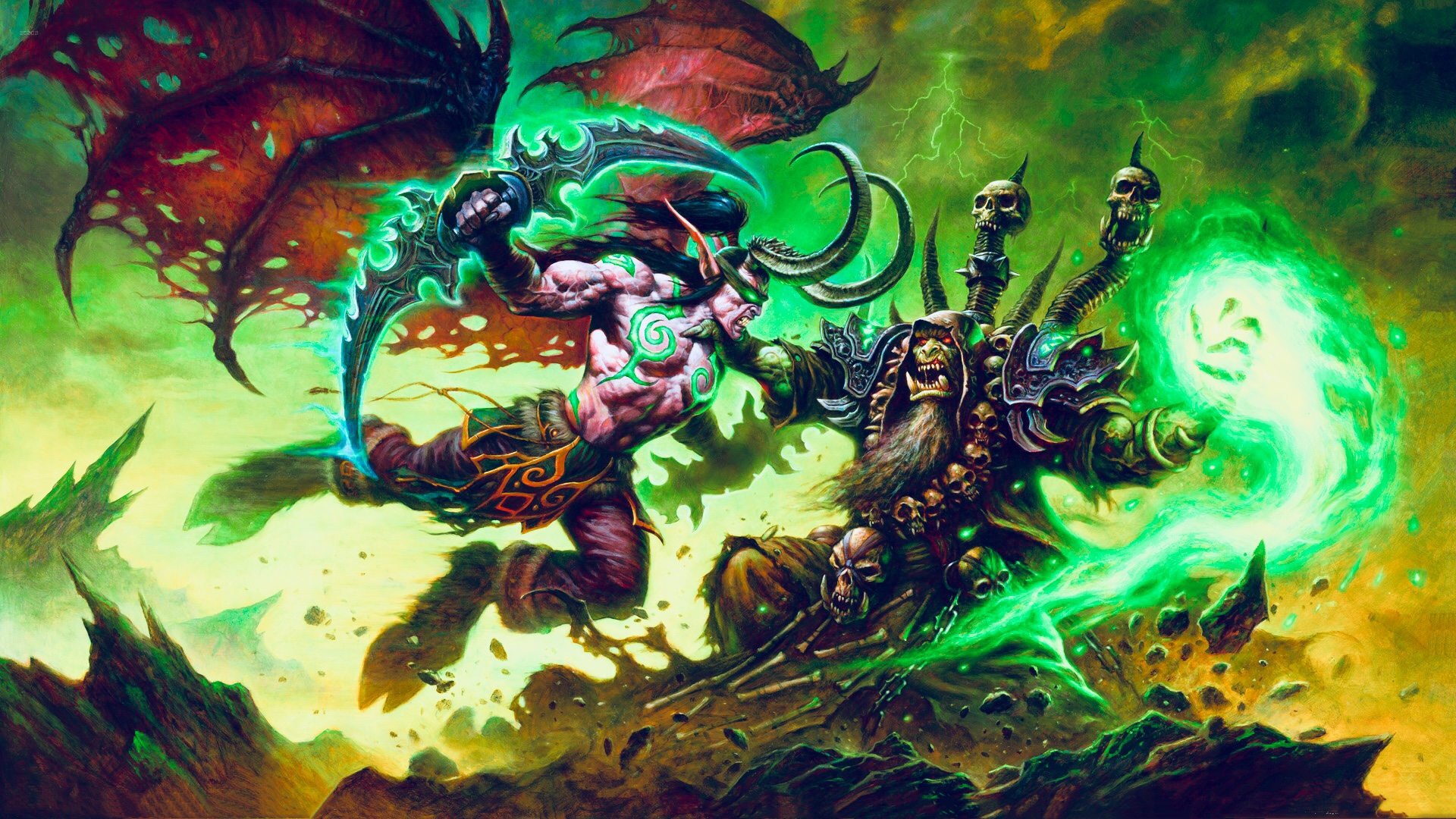 凯恩一击定乾坤！马赛主场掀翻意甲豪门尤文图斯