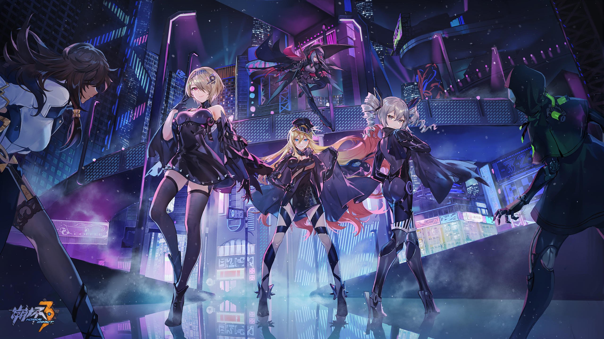 铁索横江！辽宁窒息防守锁死浙江，拉梅洛关键时刻一锤定音