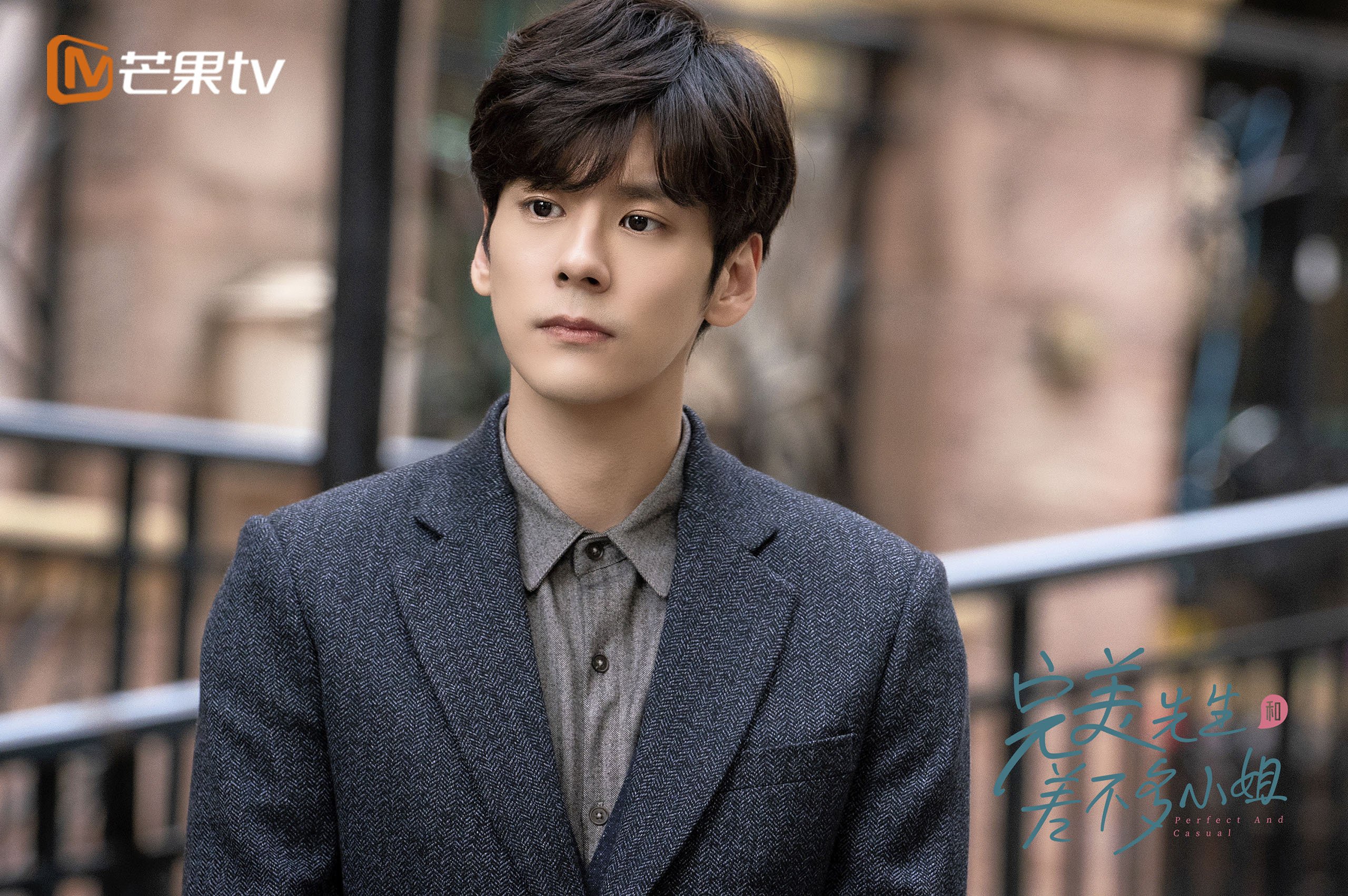 江南罗网锁迈阿密烈焰，伦纳德一剑寒光定九州