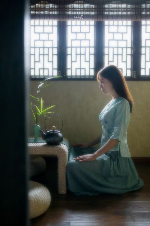 欧文封喉一击，灰熊决战夜唯一且不可复制的剧本