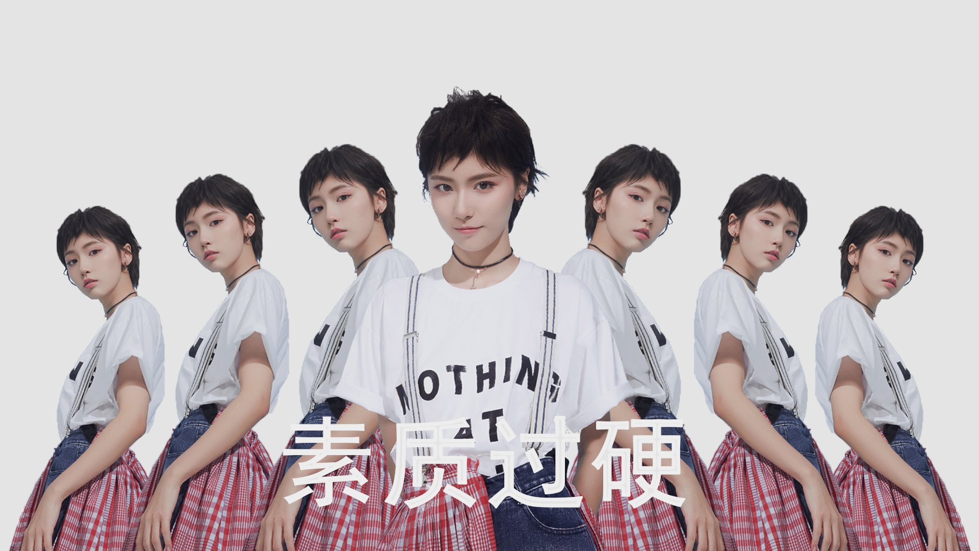 双重狂想曲，当勒沃库森掀起德式风暴，内马尔在奥运赛场奏响桑巴独奏