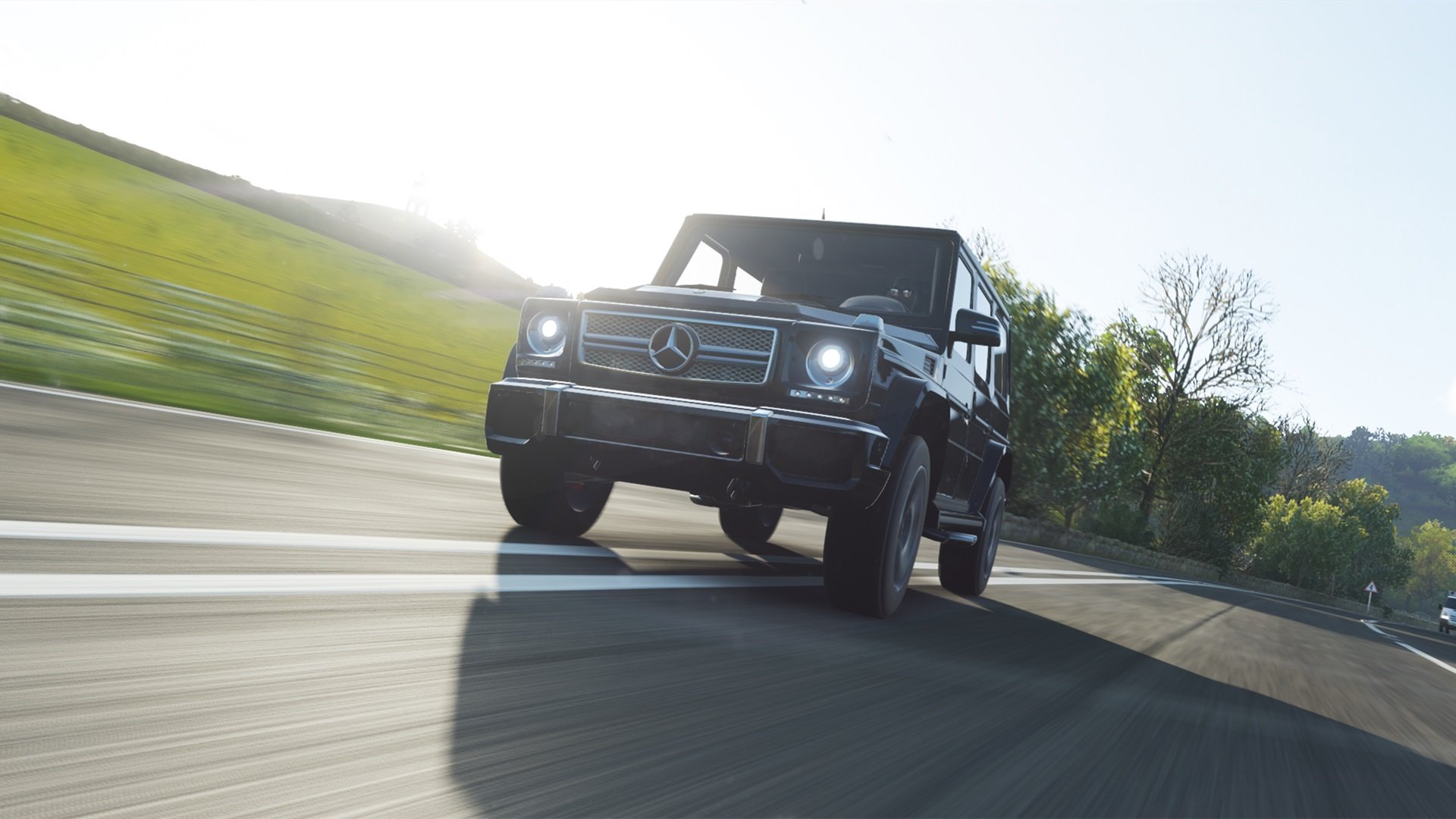 雷霆乍现！亚历山大末节20分导演逆转，森林狼饮恨关键战