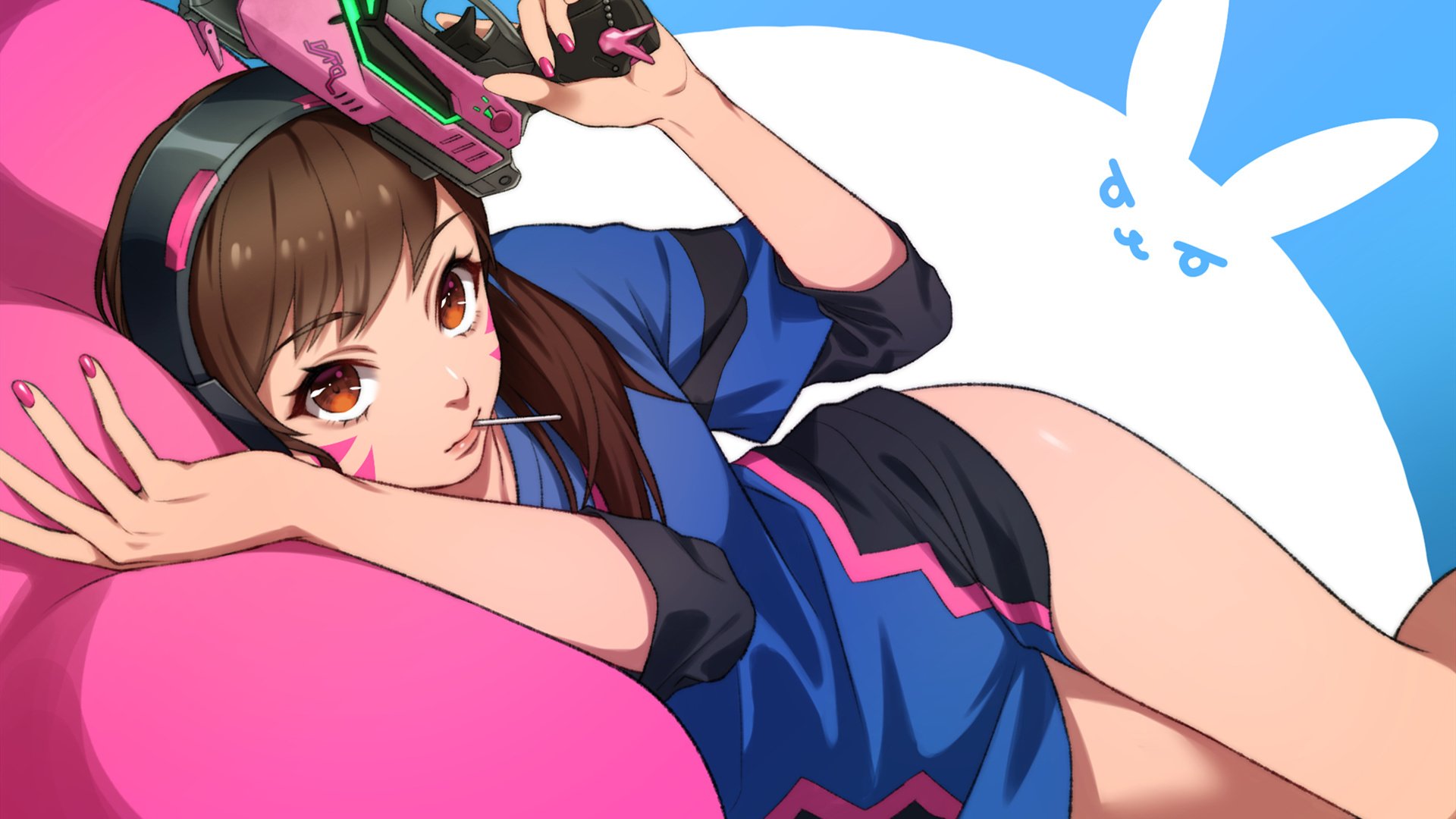 意甲焦点战之夜，三笘薰用光刃劈开防线，他的足球是维度打击