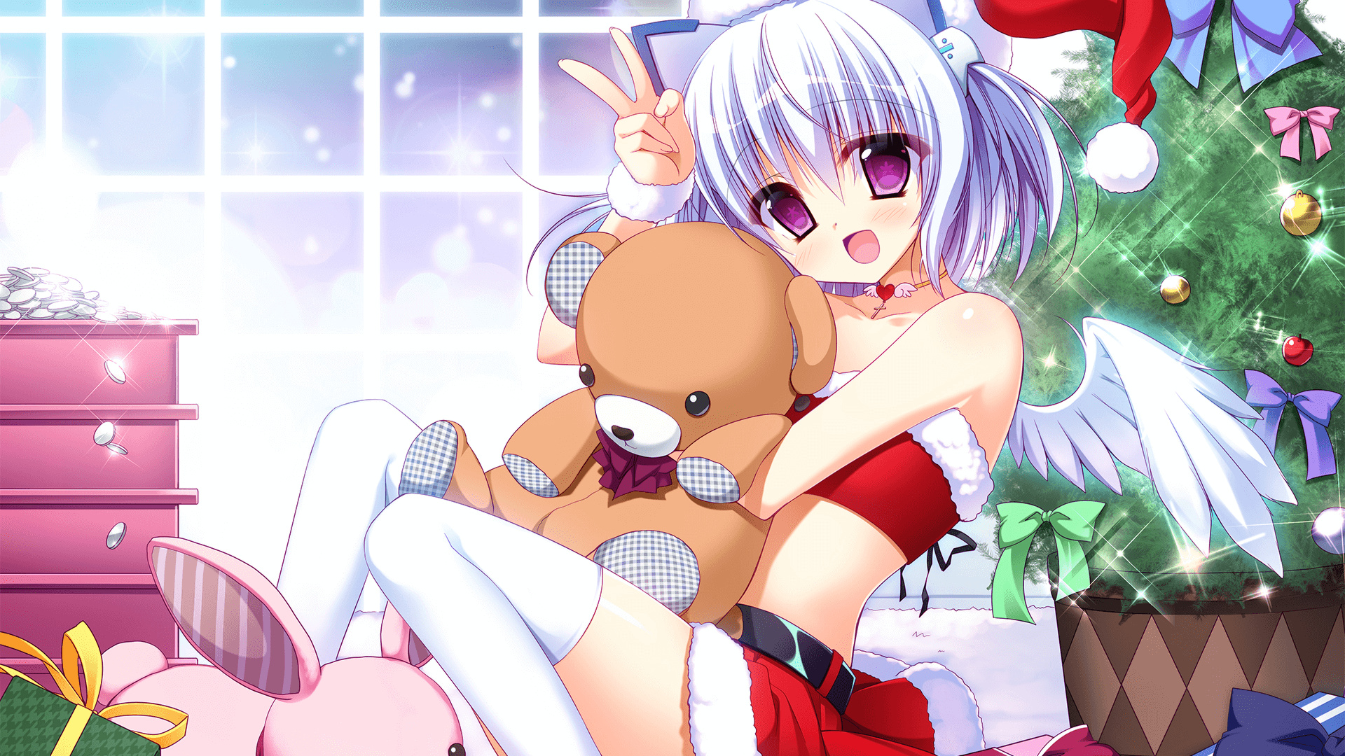 决胜瞬间，阿坎吉如何以攻防转换核心主宰F1年度争冠之夜