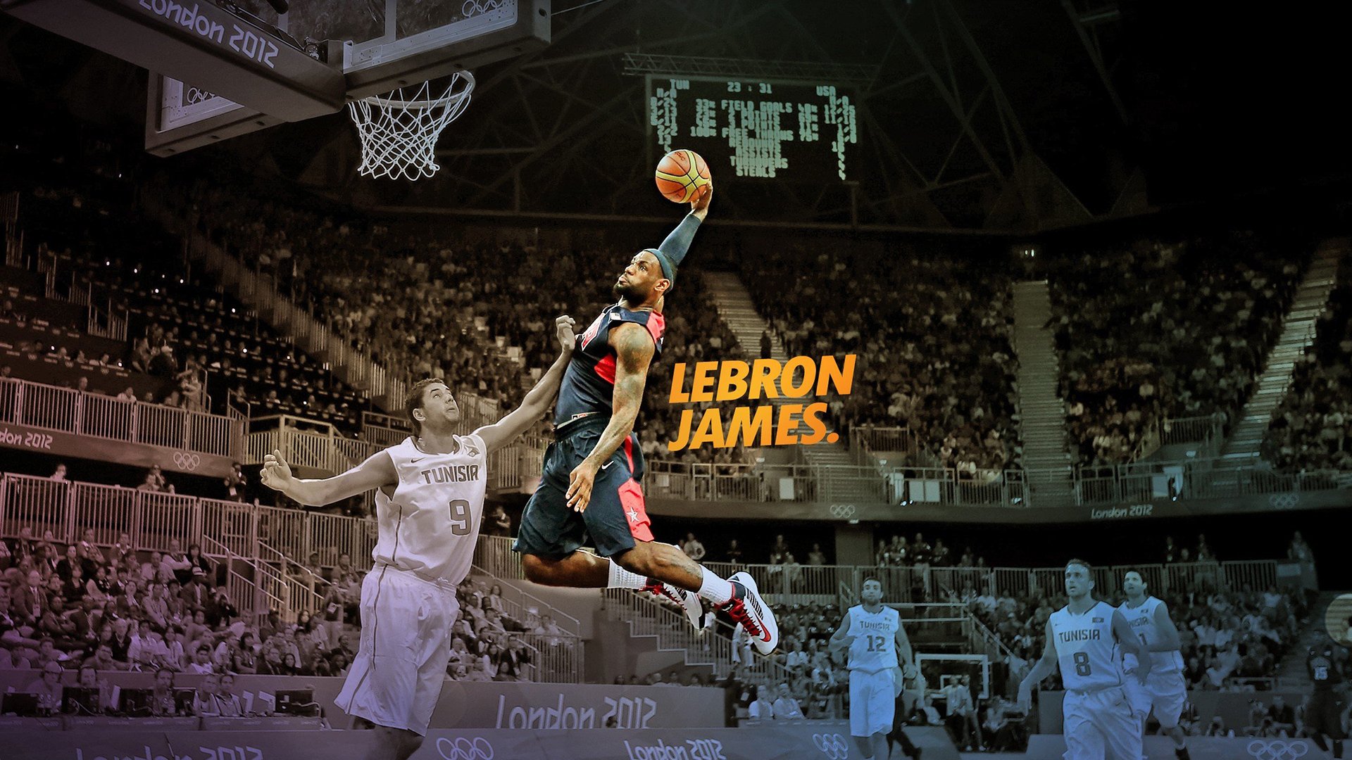 决胜瞬间，阿坎吉如何以攻防转换核心主宰F1年度争冠之夜