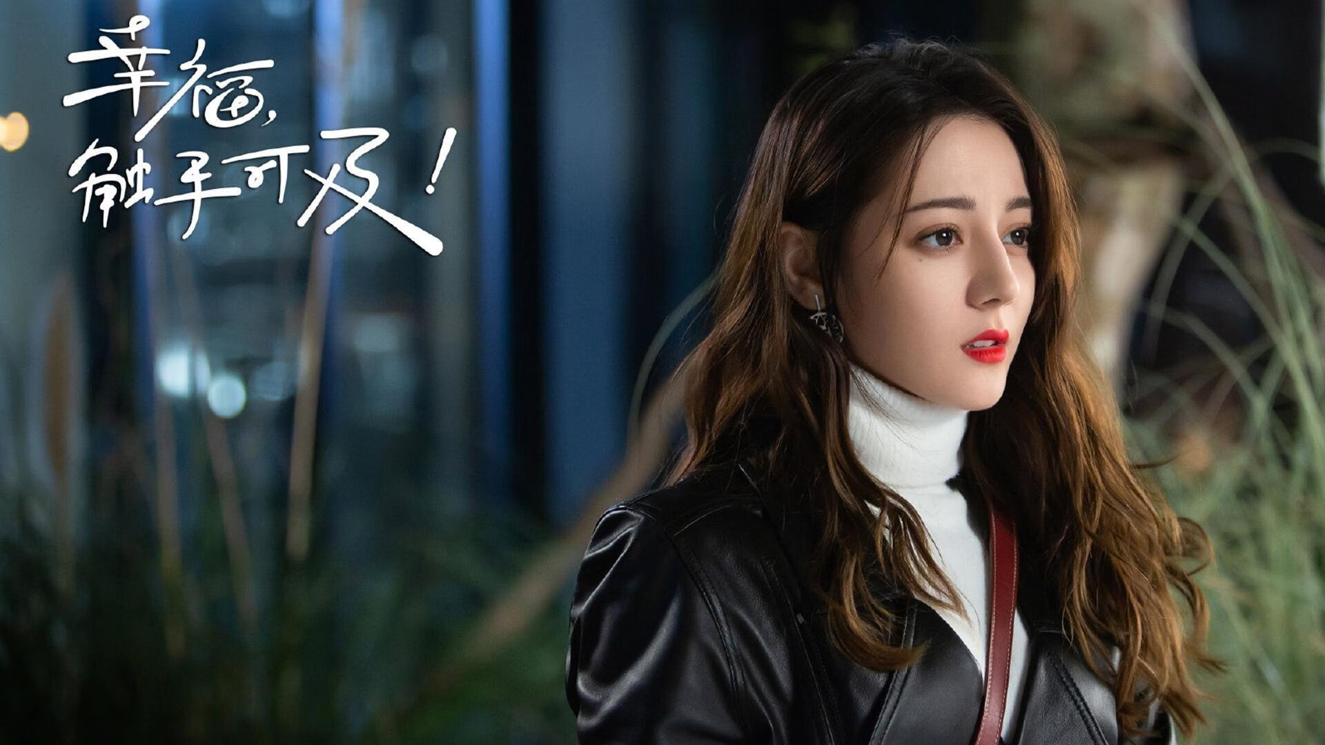 东方巨龙对决魔法师，深圳队如何用团队篮球的魔法封印奇才队？