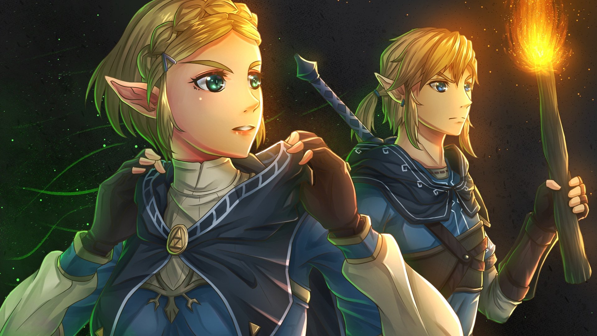 掘金用天平称量总冠军，而浓眉在另一端放上了整个季后赛