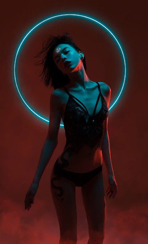 巴洛克式的终场哨，当若日尼奥的点球，为克罗地亚奏响佛罗伦萨的挽歌