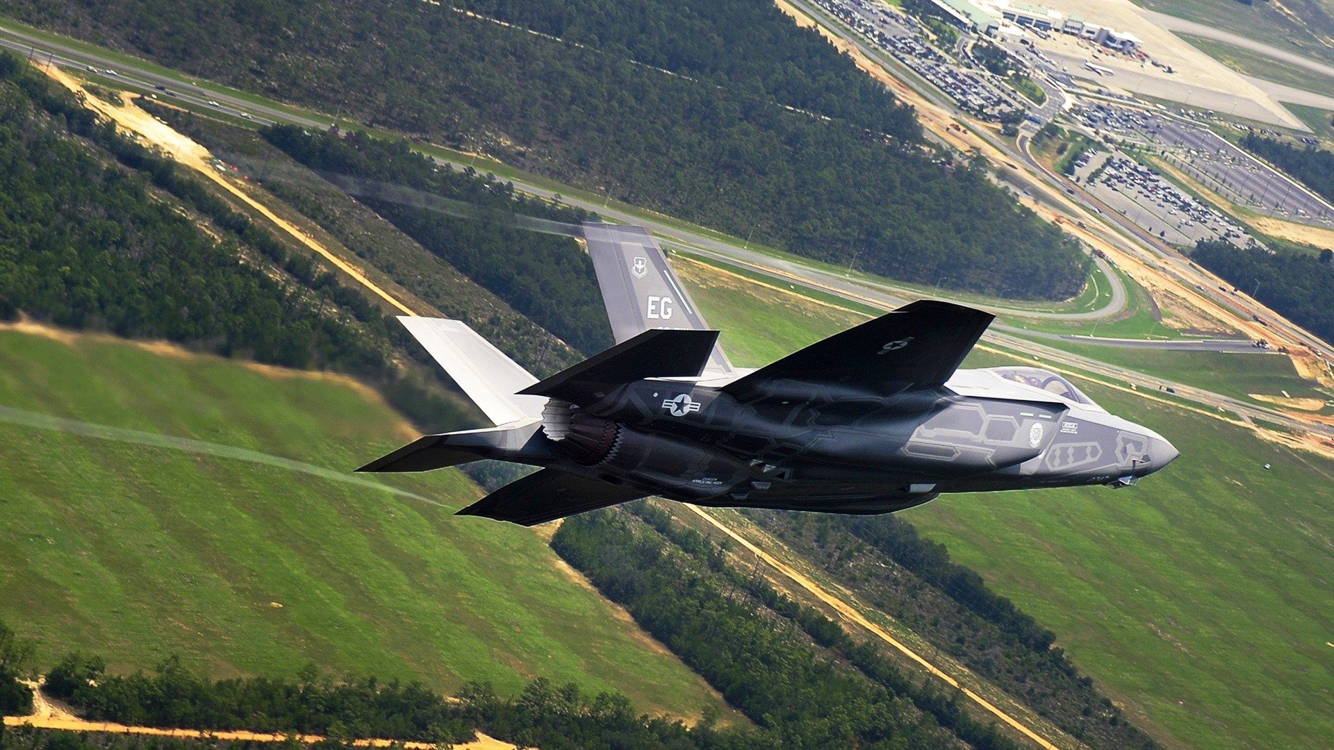 从欧联杯到世界杯，克瓦拉茨赫利亚的预言—里昂强势淘汰国际米兰之夜