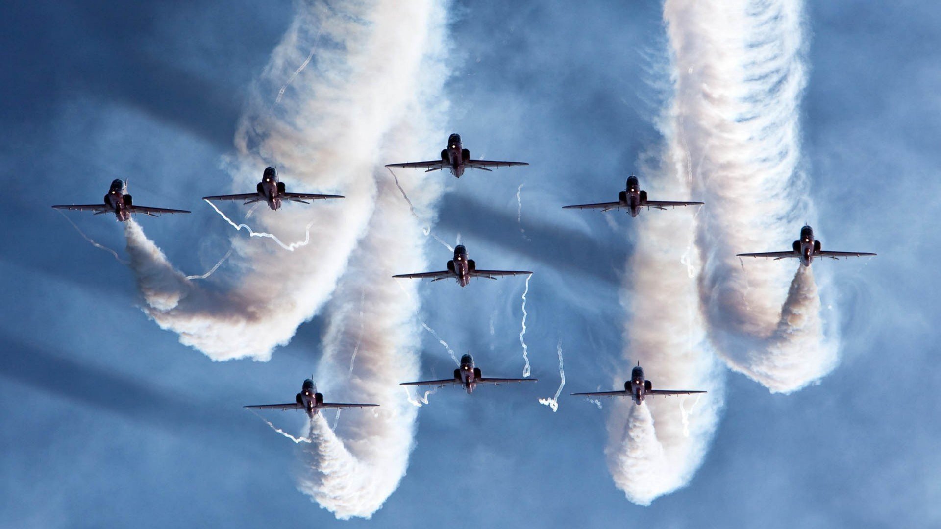 胜负手与孤勇者，当卡拉斯科的领袖力，遇上加纳乔的弑旧主