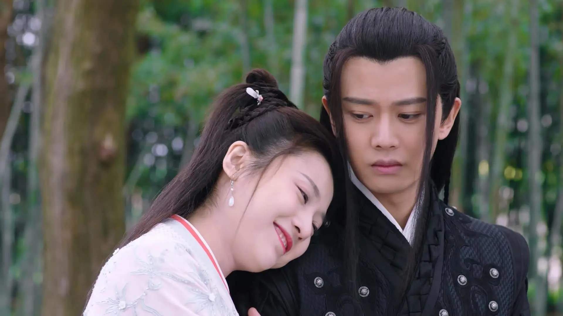 胜负手与孤勇者，当卡拉斯科的领袖力，遇上加纳乔的弑旧主