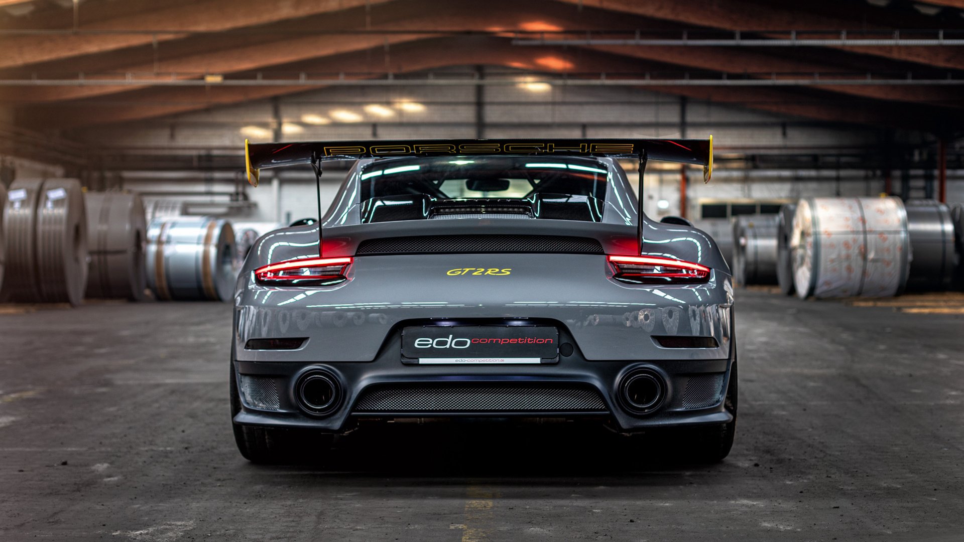 双城记，F1摩纳哥轮对轮的暗战，曼城绝杀尼斯的精神共振