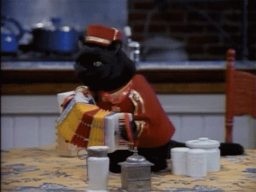 单节狂澜定乾坤，当马里在总决赛战场拉开巴黎