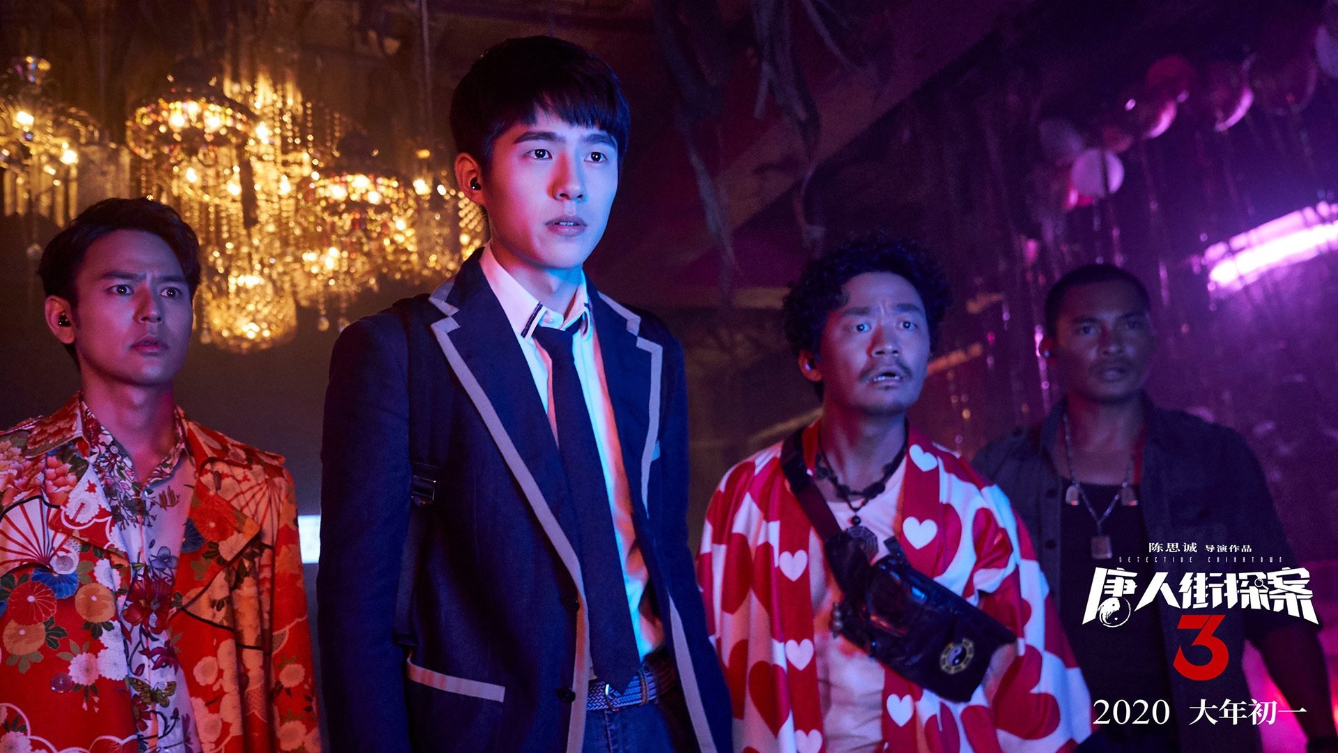 破界之战，当恩比德君临浙江，团队篮球击碎传统壁垒